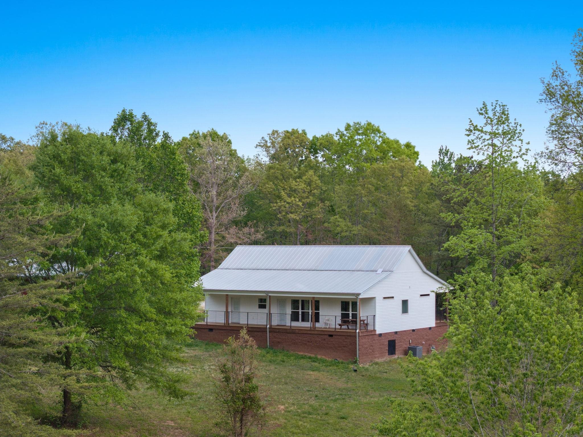 201 Berry Ln, Florence, AL 35633 — photo 11