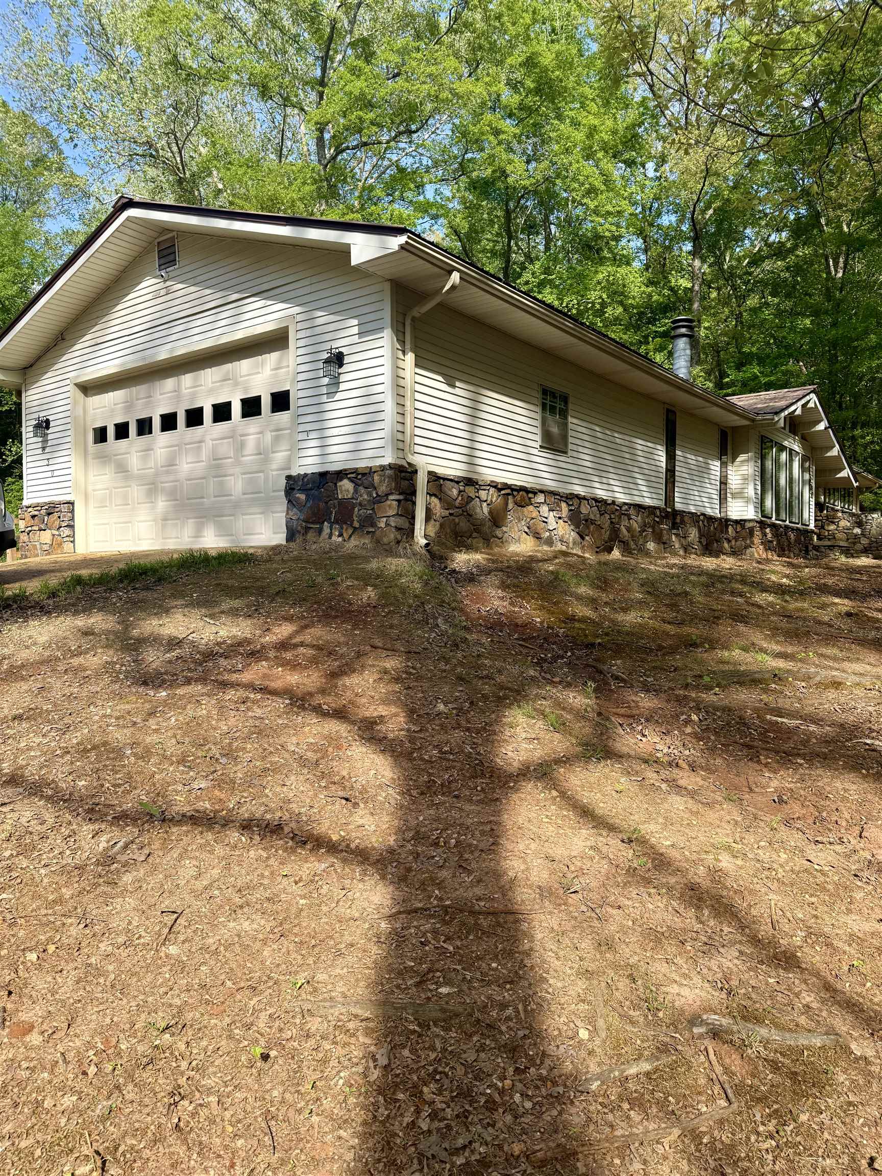 830 Dogwood Dr, Red Bay, AL 35582 — photo 2