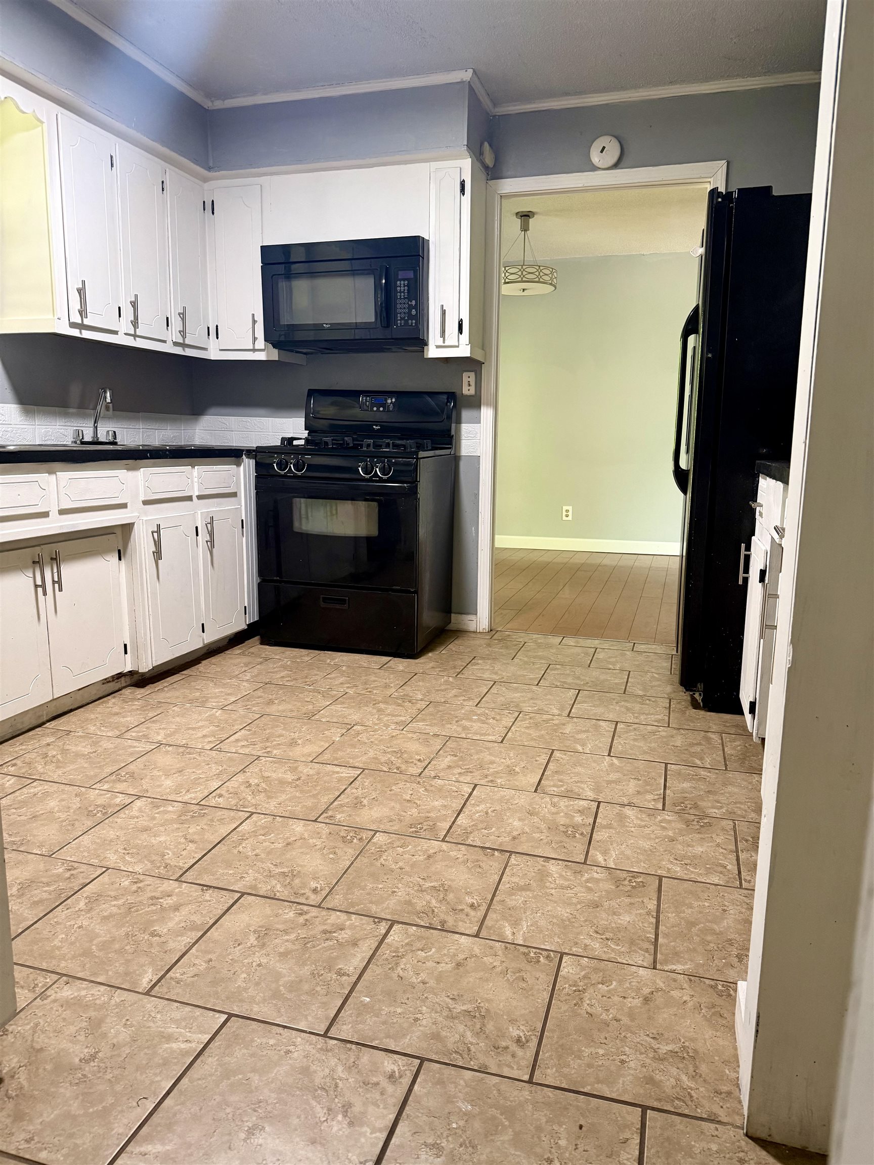 830 Dogwood Dr, Red Bay, AL 35582 — photo 12