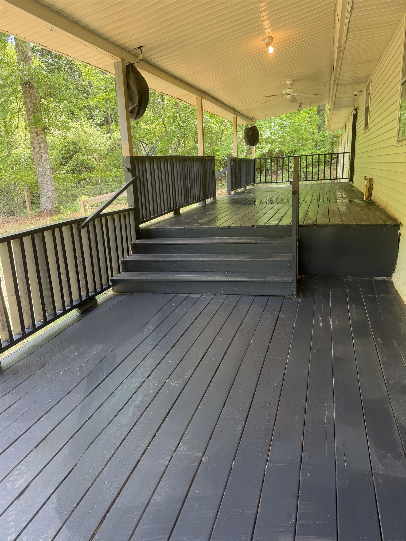 830 Dogwood Dr, Red Bay, AL 35582 — photo 4