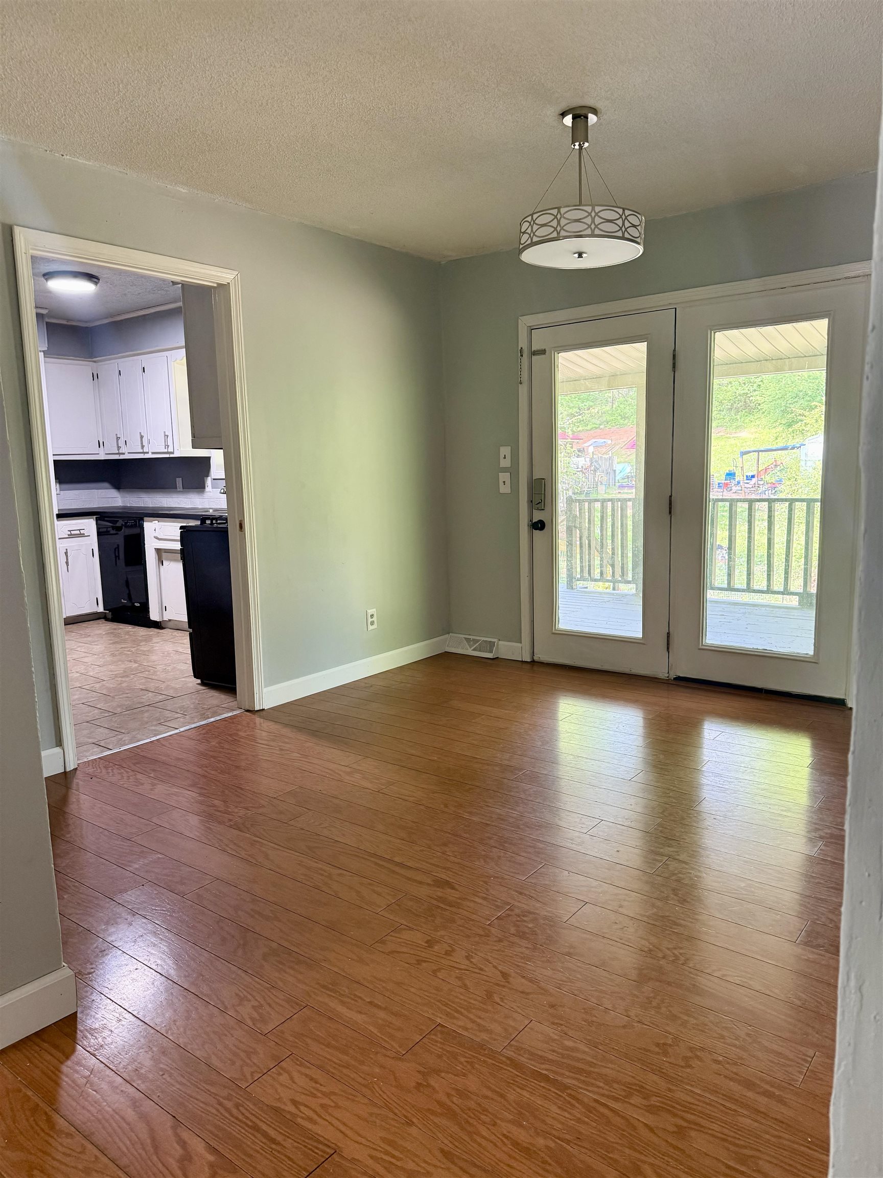 830 Dogwood Dr, Red Bay, AL 35582 — photo 10