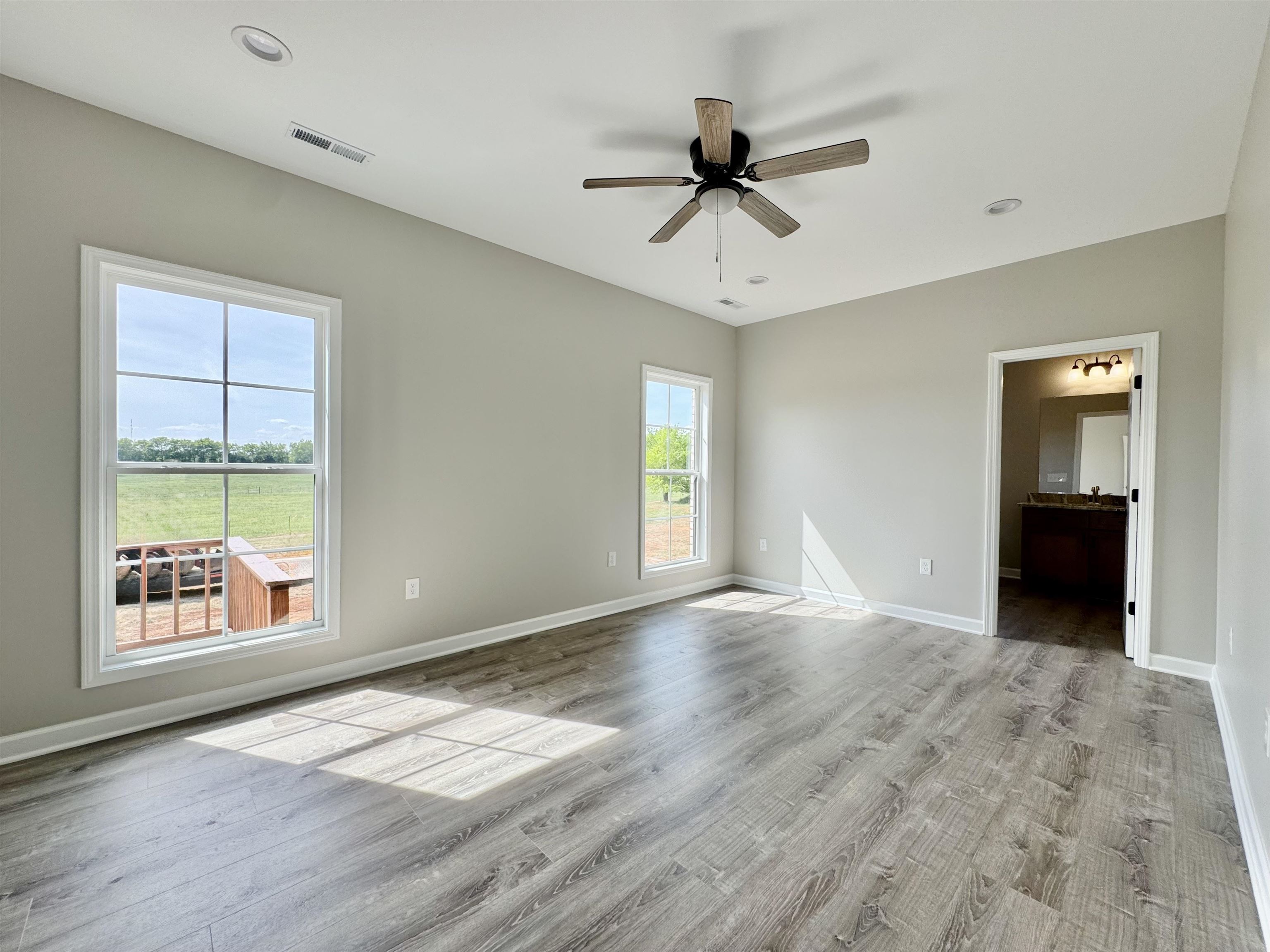 2391 Co Rd 91, Rogersville, AL 35652 — photo 12