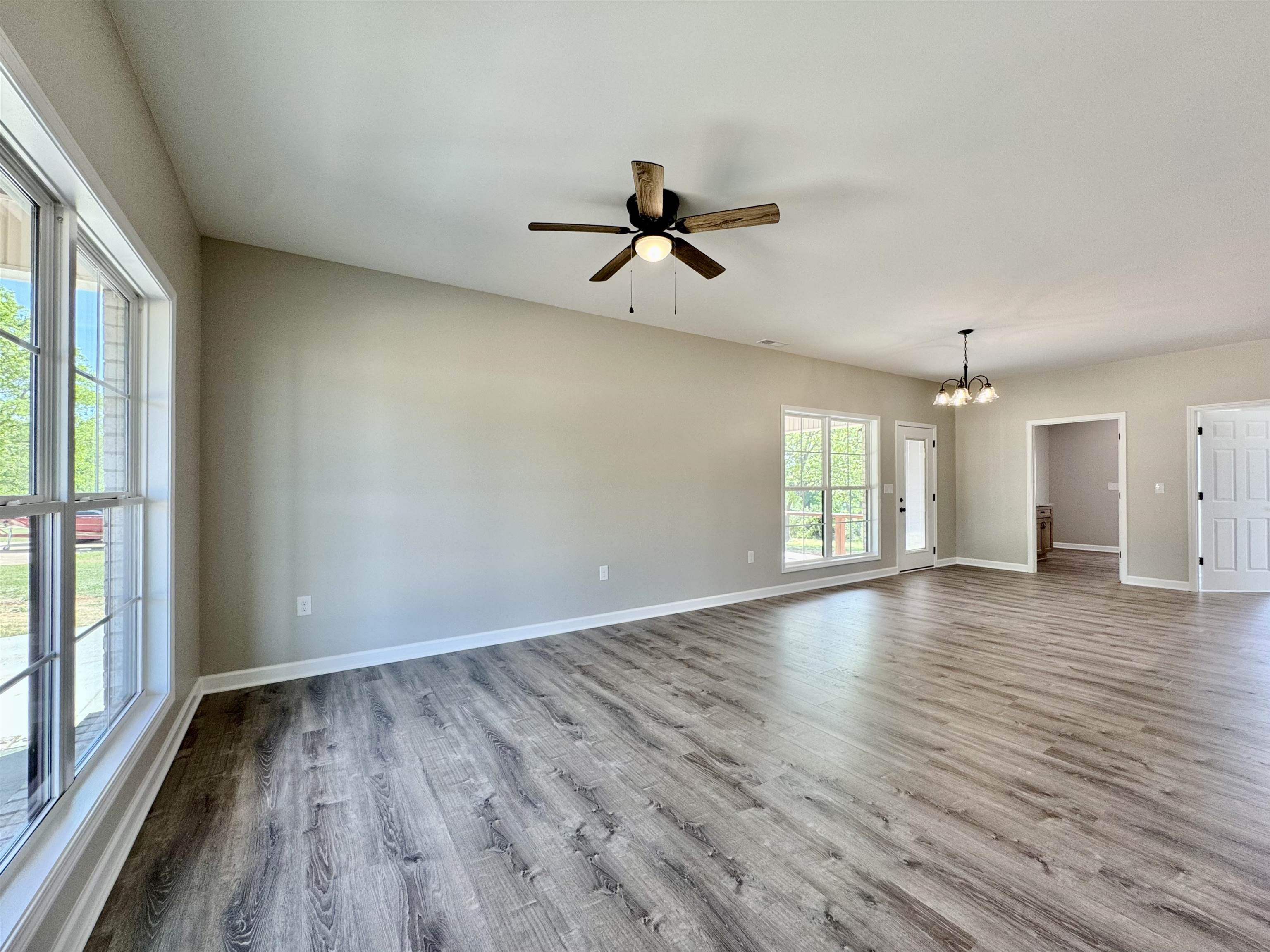 2391 Co Rd 91, Rogersville, AL 35652 — photo 5