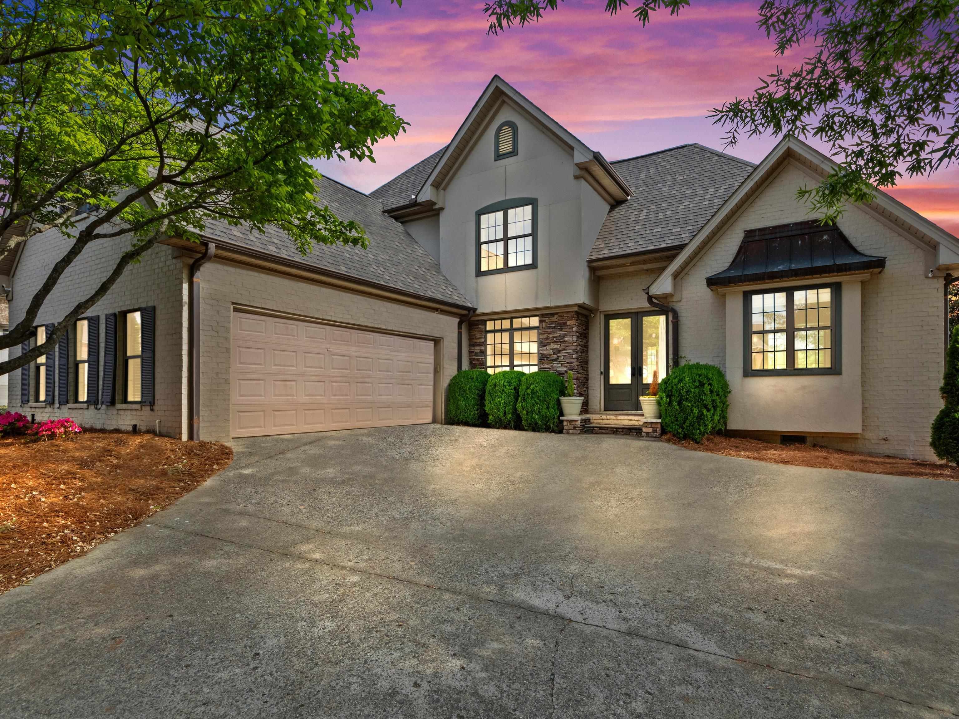 22823 Winged Foot Ln, Athens, AL 35613 — photo 1
