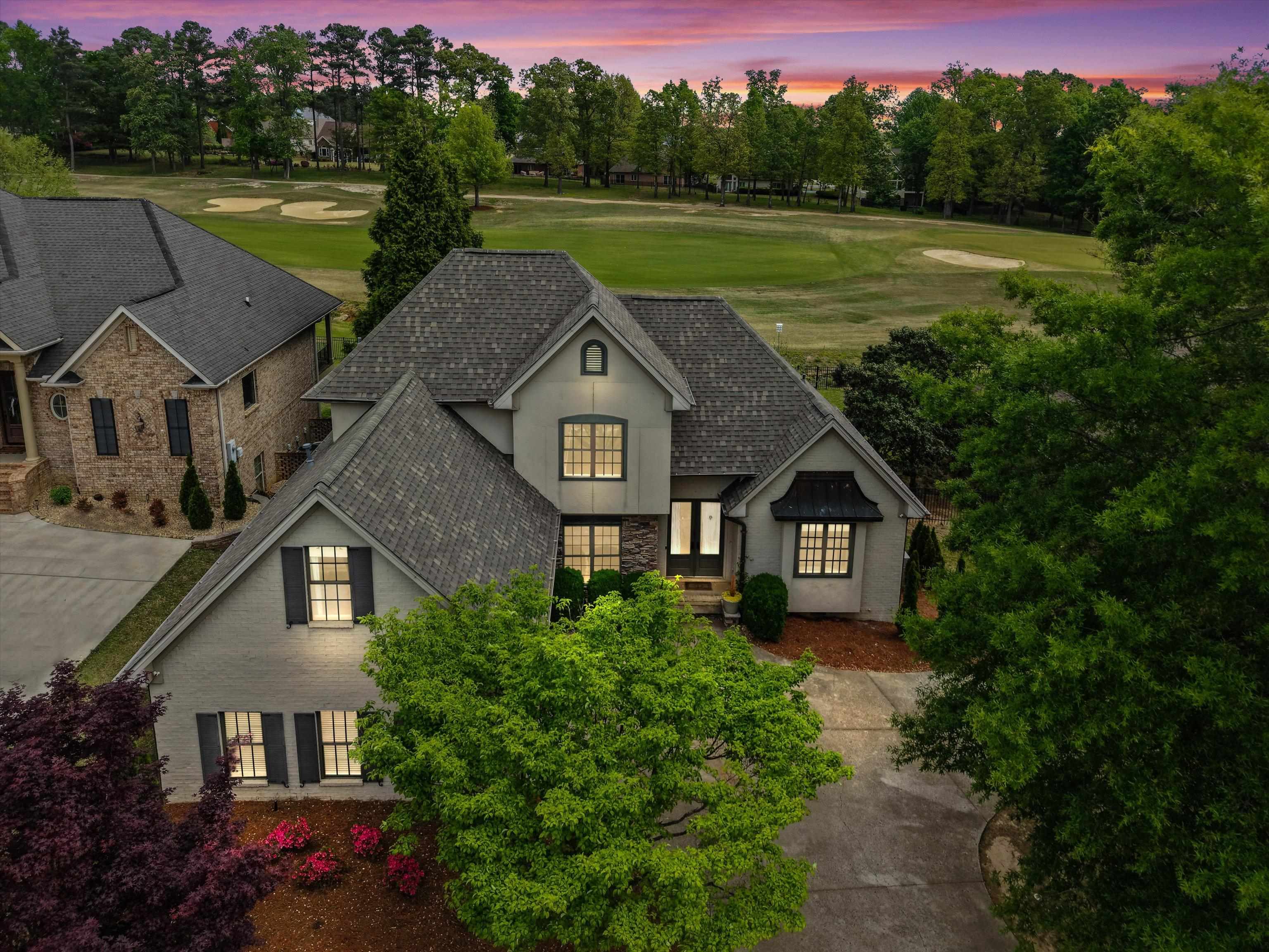 22823 Winged Foot Ln, Athens, AL 35613 — photo 2