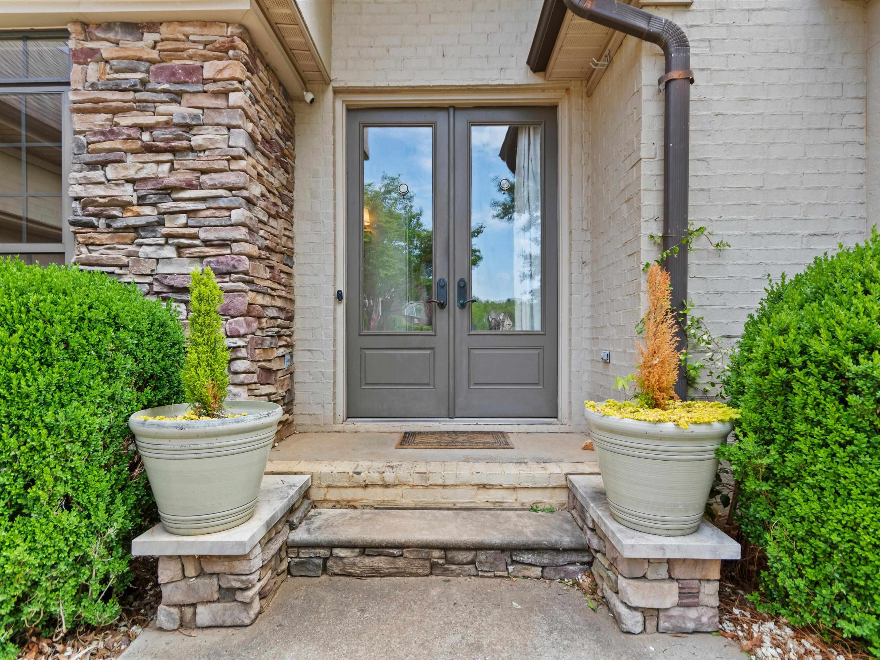 22823 Winged Foot Ln, Athens, AL 35613 — photo 11