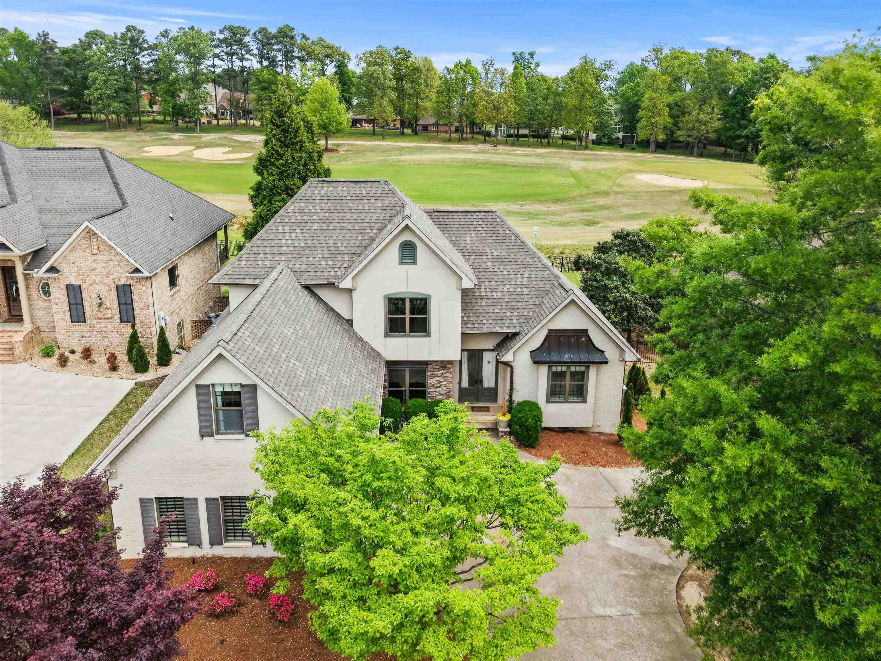 22823 Winged Foot Ln, Athens, AL 35613 — photo 3