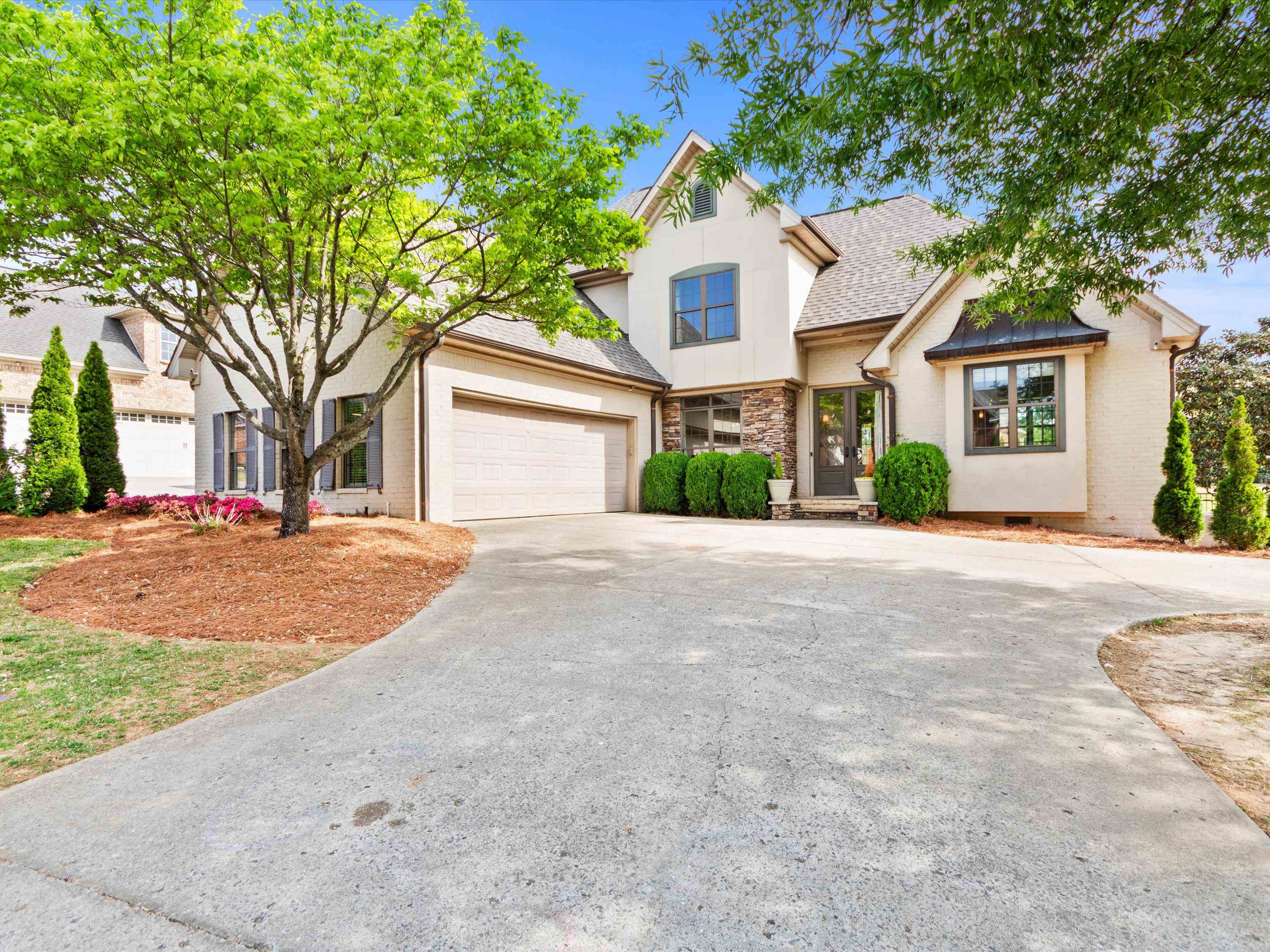 22823 Winged Foot Ln, Athens, AL 35613 — photo 4