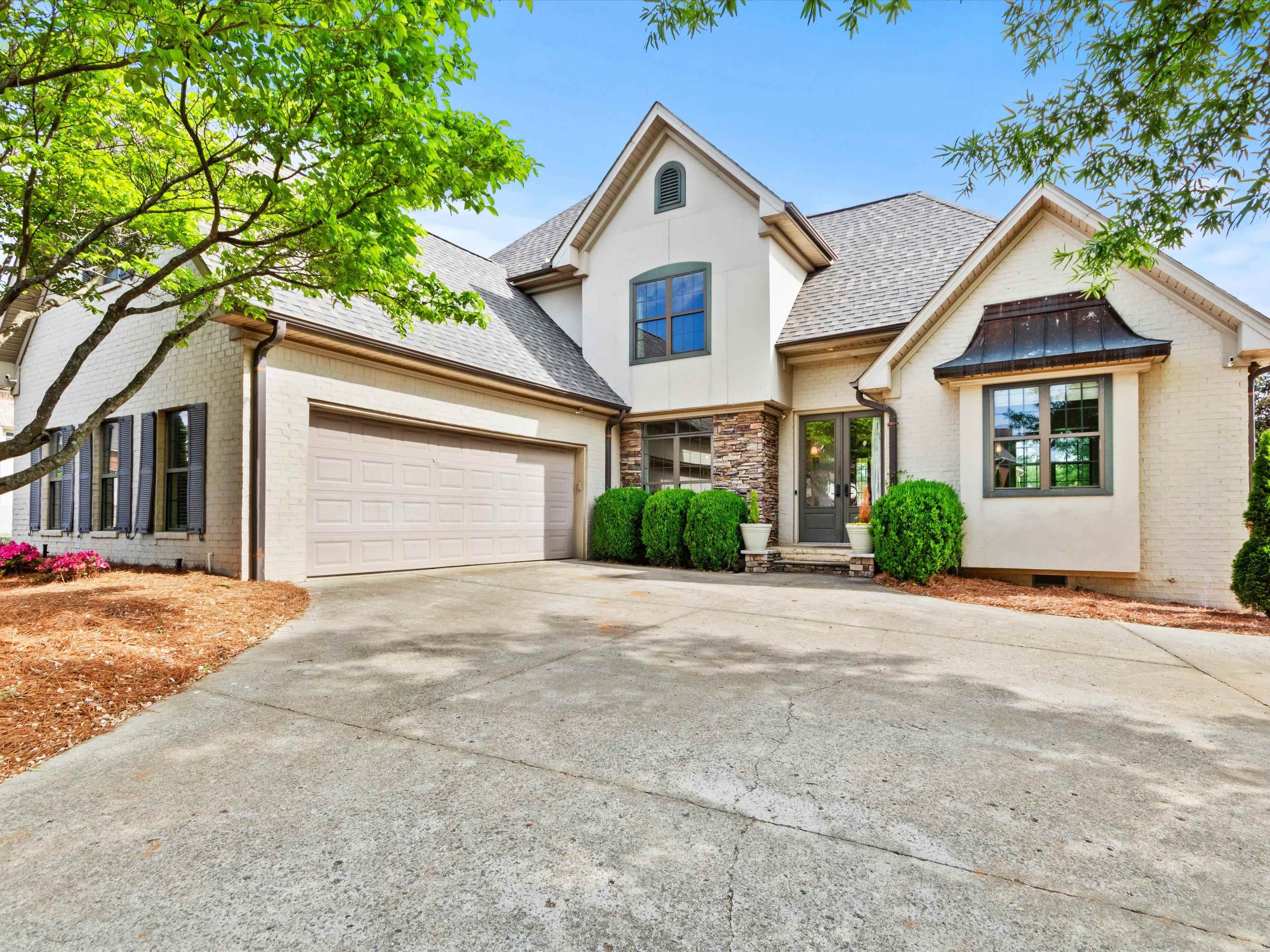 22823 Winged Foot Ln, Athens, AL 35613 — photo 5