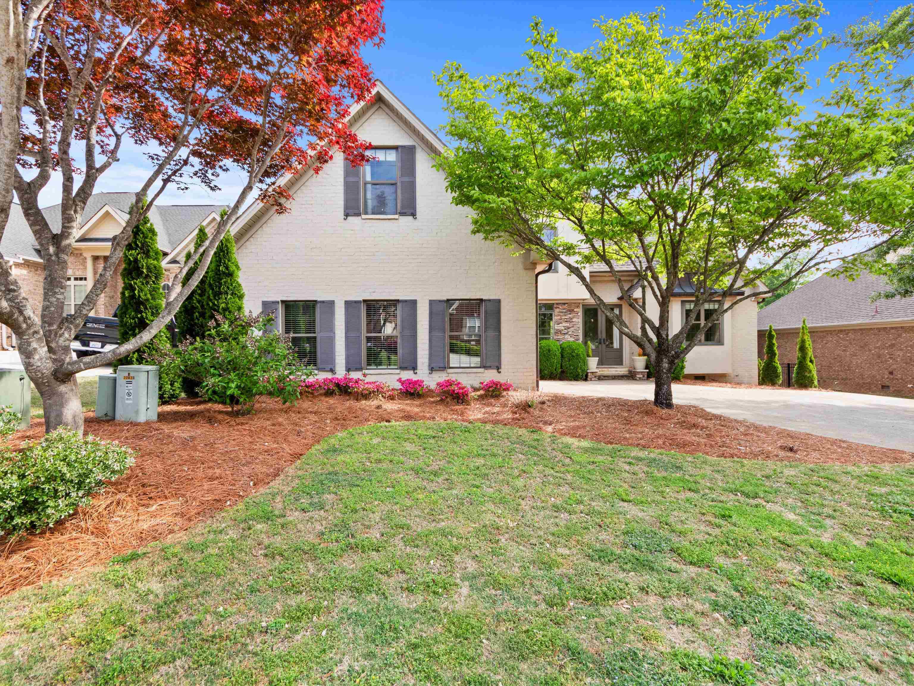 22823 Winged Foot Ln, Athens, AL 35613 — photo 6
