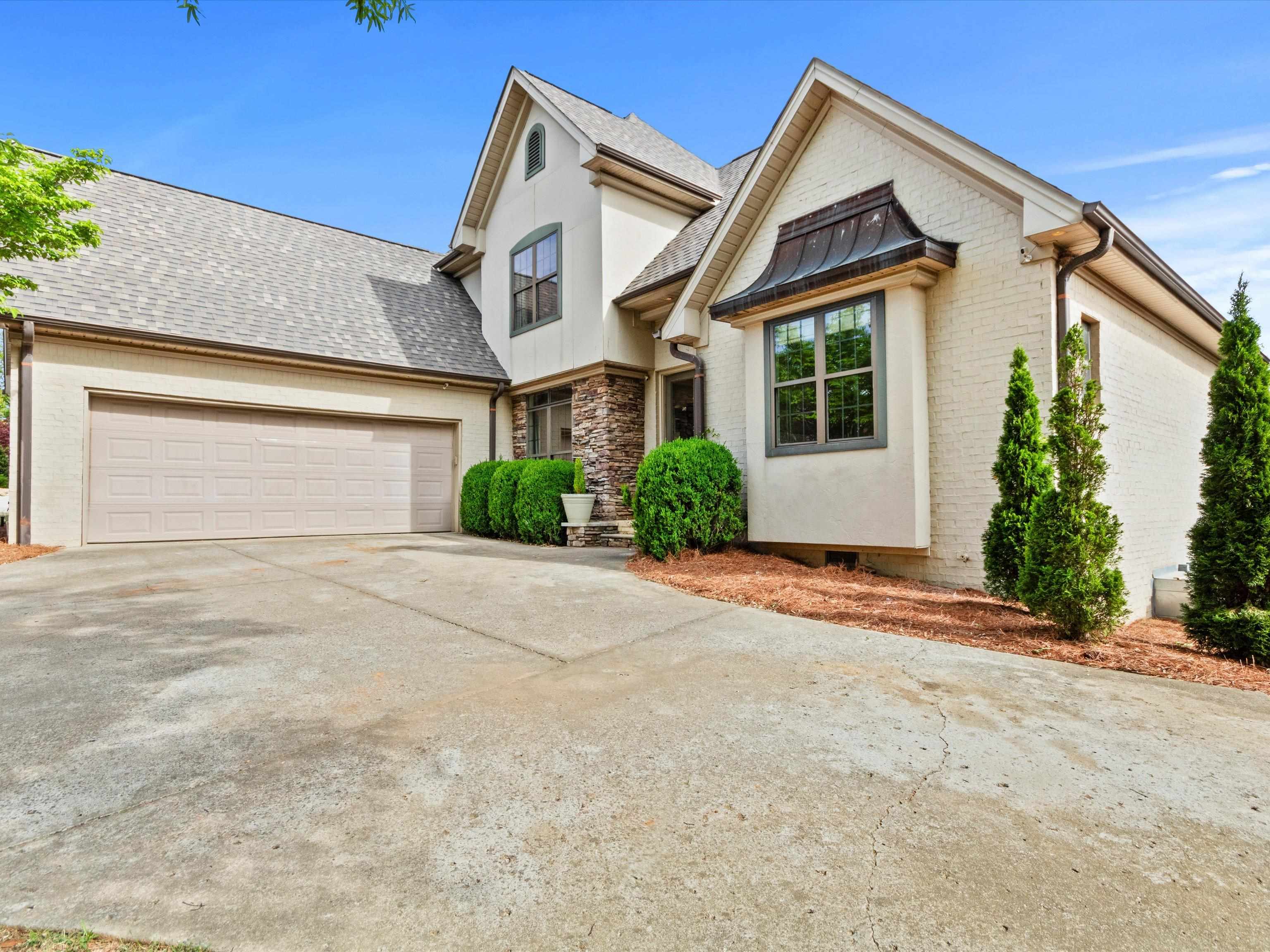 22823 Winged Foot Ln, Athens, AL 35613 — photo 7