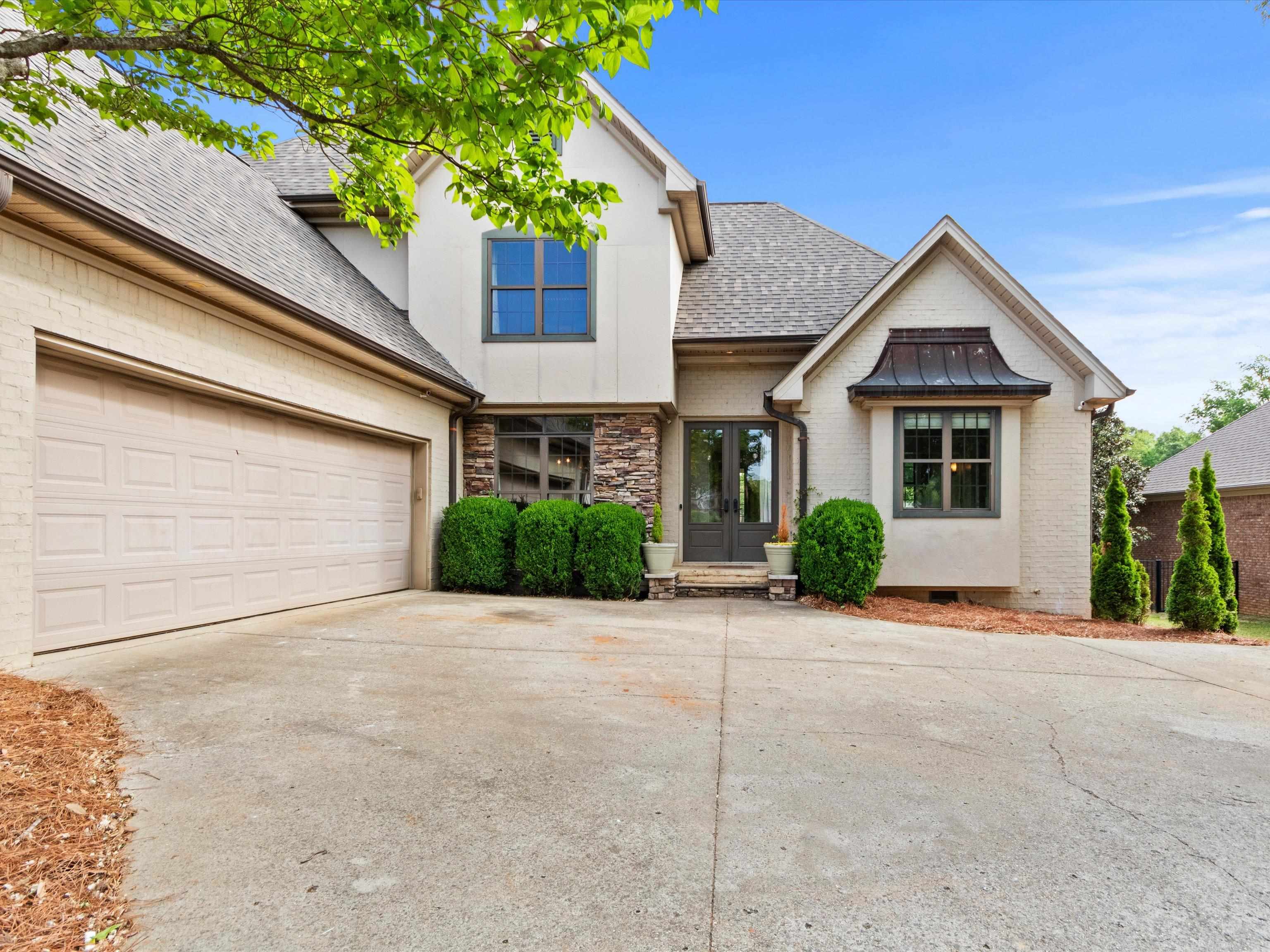 22823 Winged Foot Ln, Athens, AL 35613 — photo 8