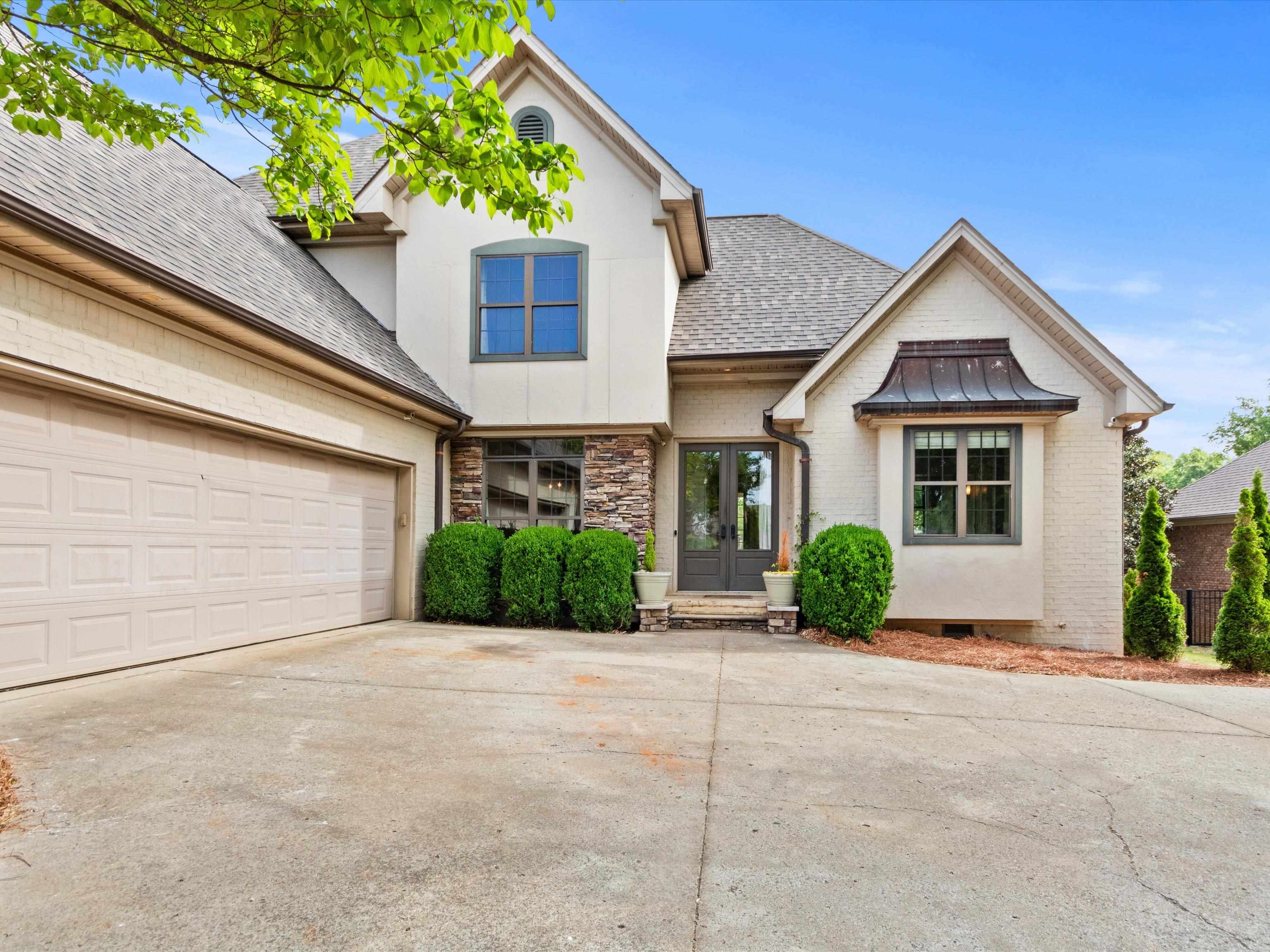 22823 Winged Foot Ln, Athens, AL 35613 — photo 9