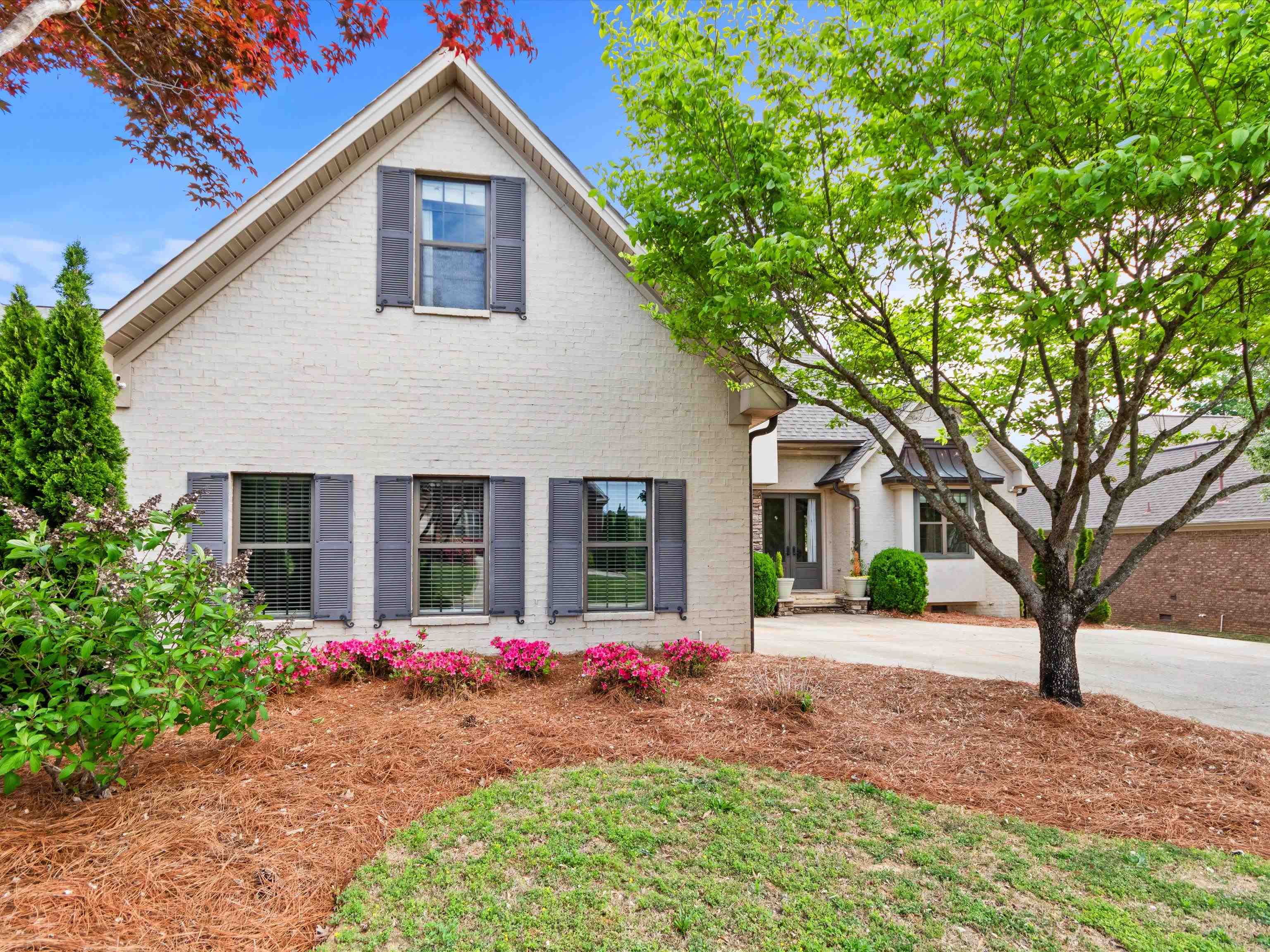 22823 Winged Foot Ln, Athens, AL 35613 — photo 10