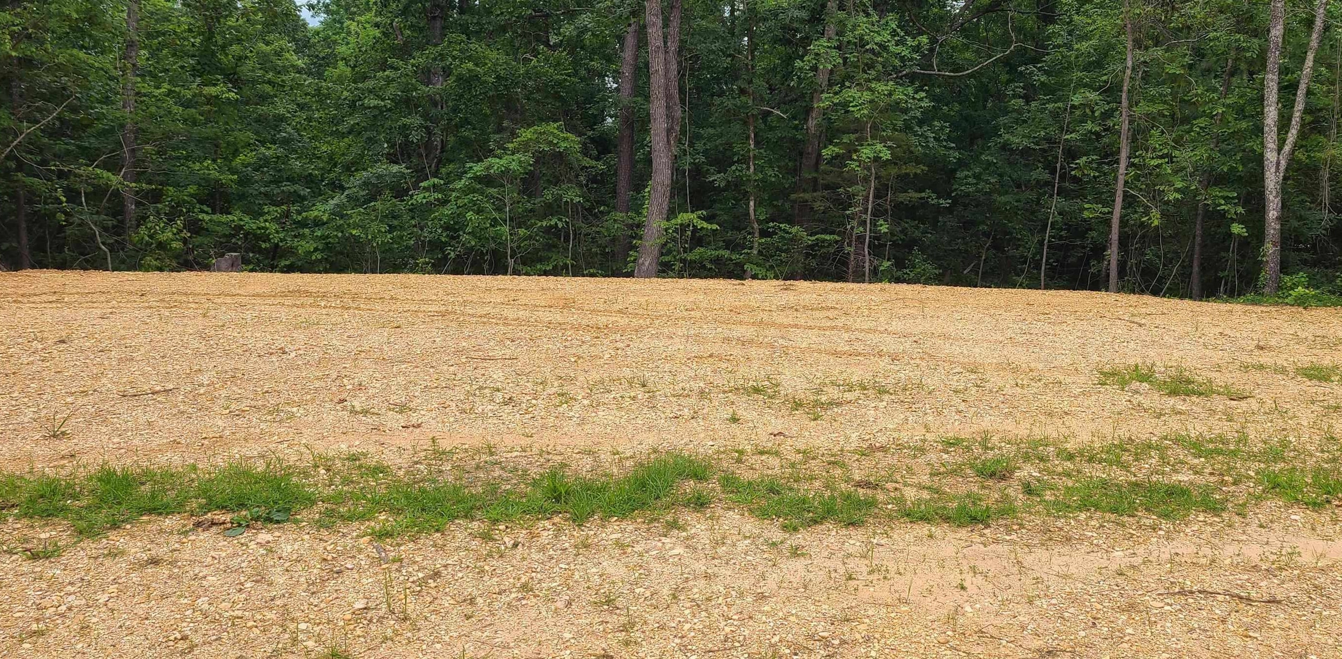 464 Redwood Ave, Hamilton, AL 35570 — photo 2