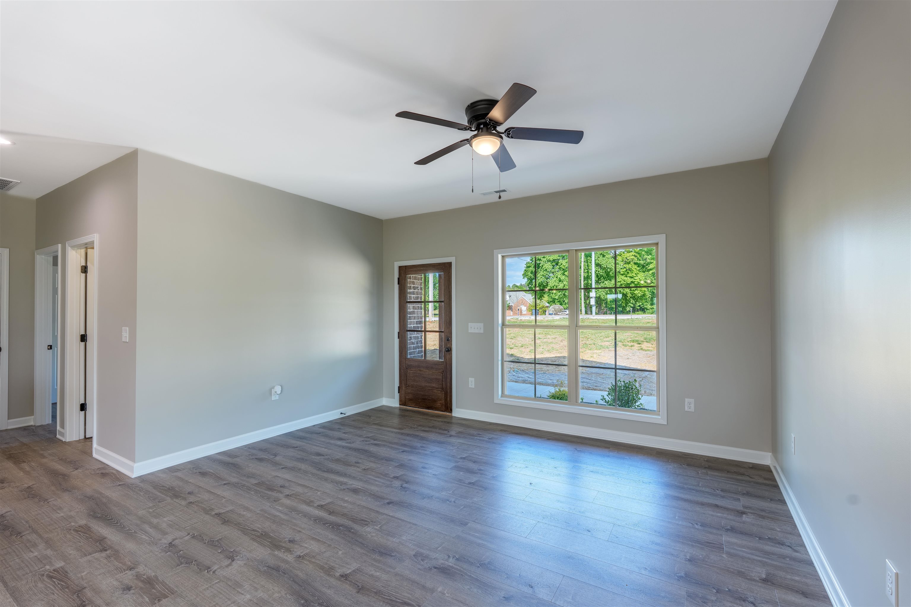 2403 Co Rd 91, Rogersville, AL 35652 — photo 6