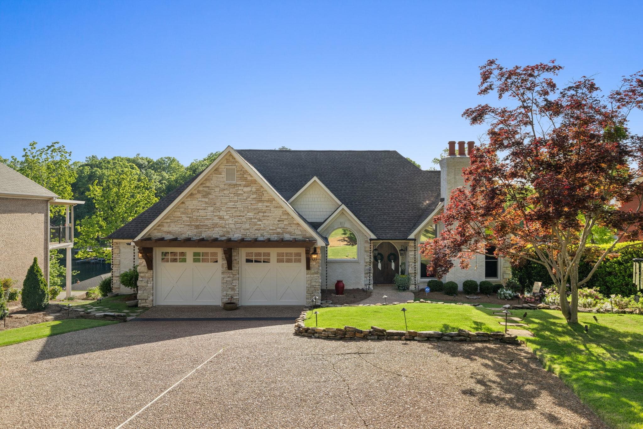 605 Hunter Point Cv, Muscle Shoals, AL 35661 — photo 2