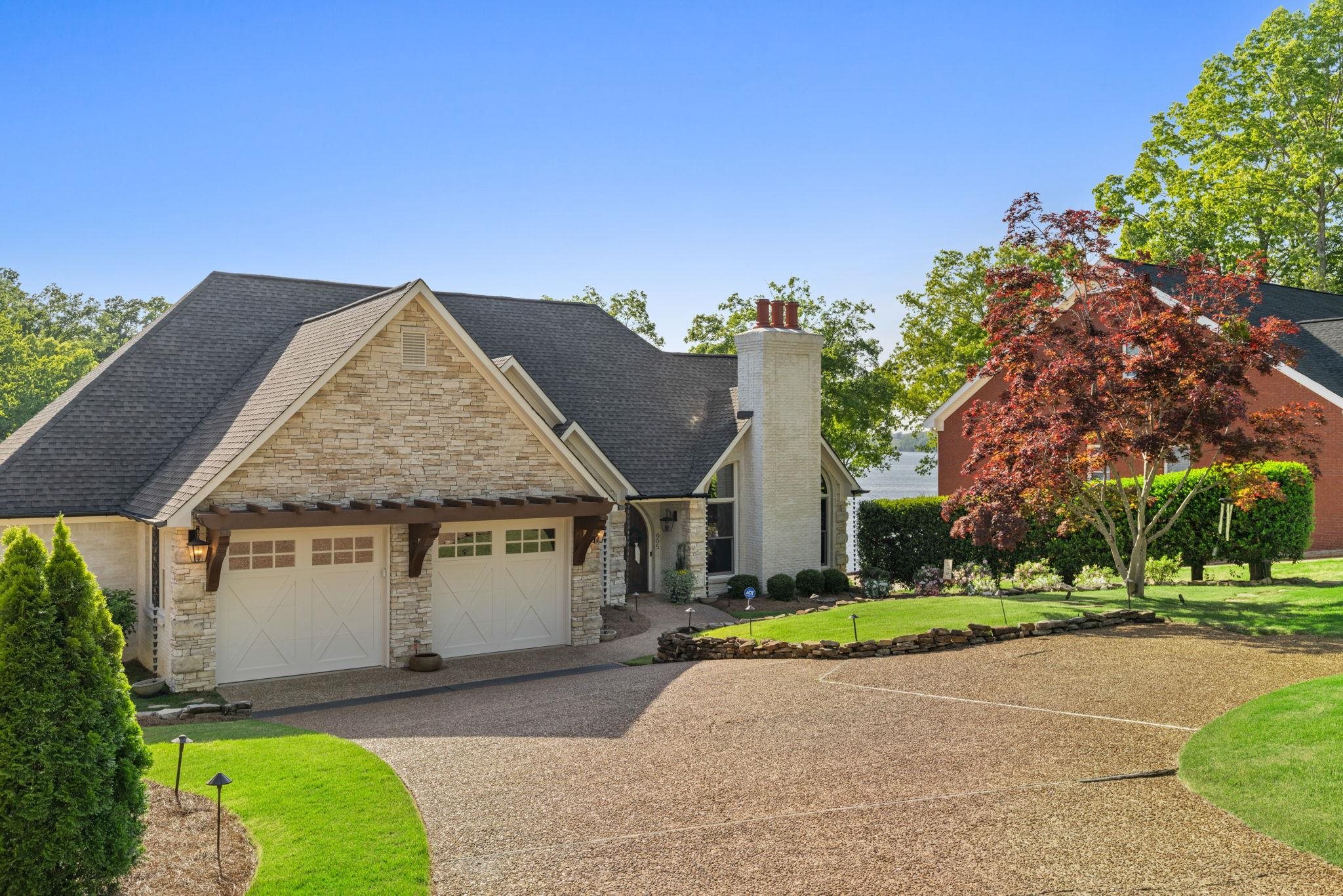 605 Hunter Point Cv, Muscle Shoals, AL 35661 — photo 3