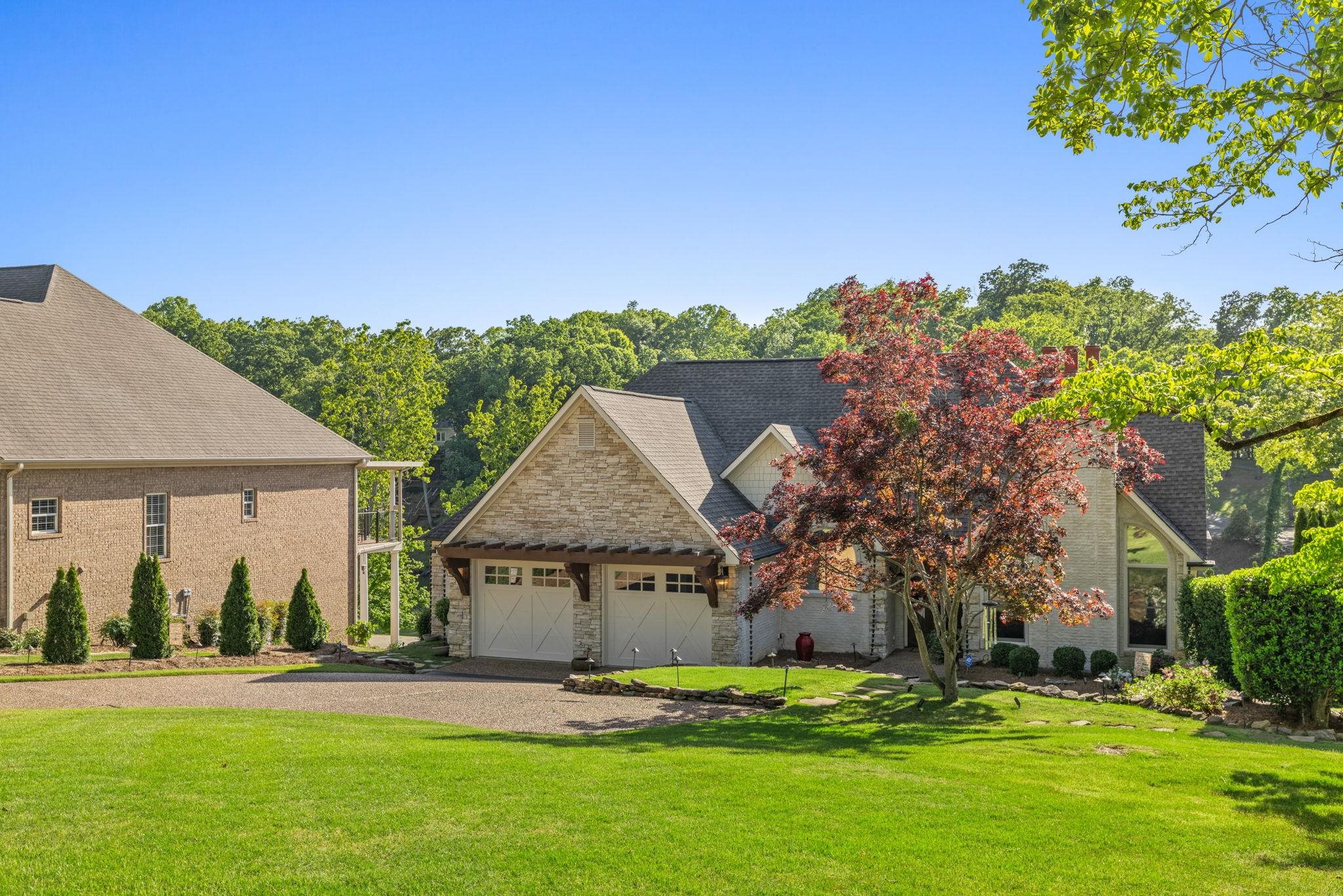 605 Hunter Point Cv, Muscle Shoals, AL 35661 — photo 6