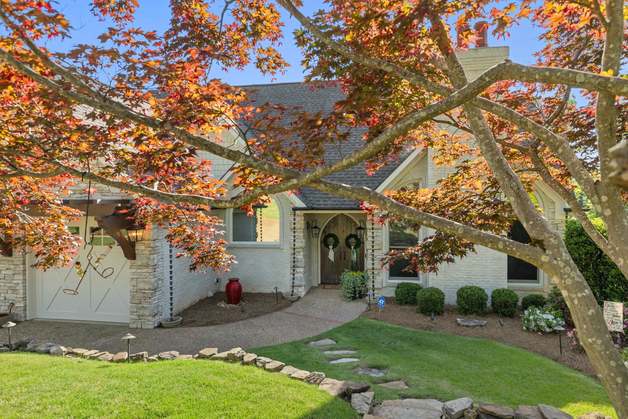 605 Hunter Point Cv, Muscle Shoals, AL 35661 — photo 7