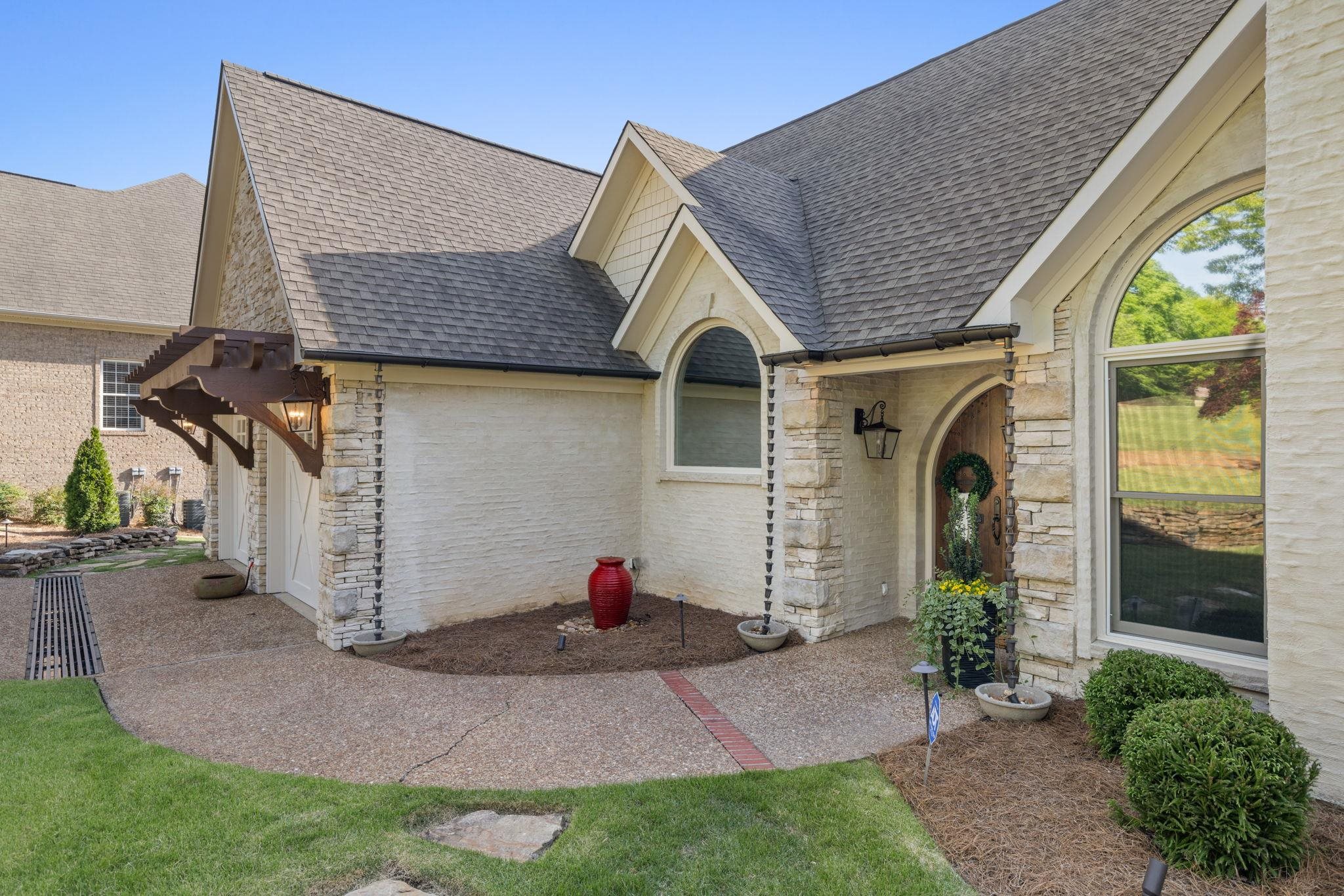 605 Hunter Point Cv, Muscle Shoals, AL 35661 — photo 8