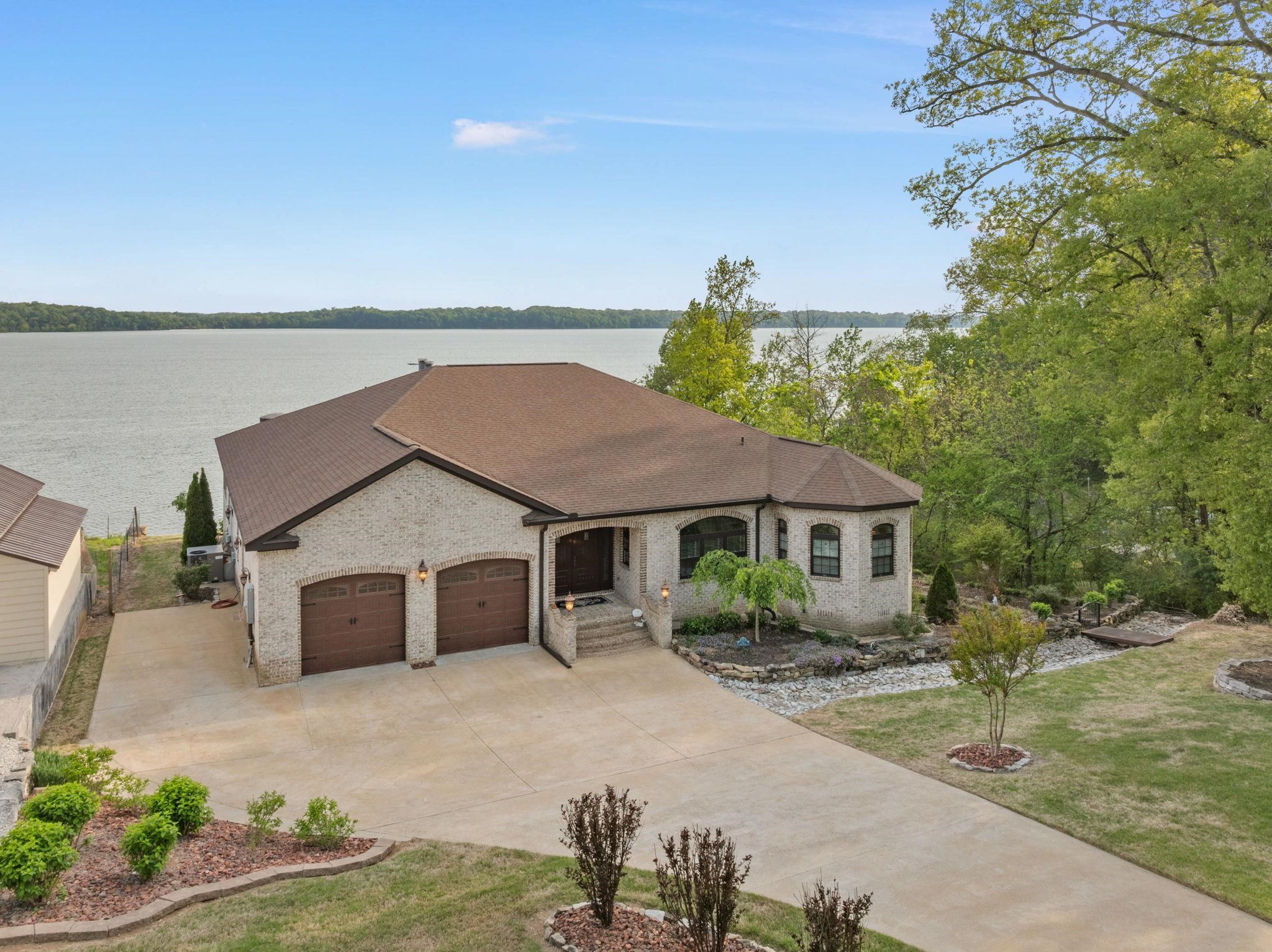 931 Co Rd 581, Rogersville, AL 35652 — photo 9