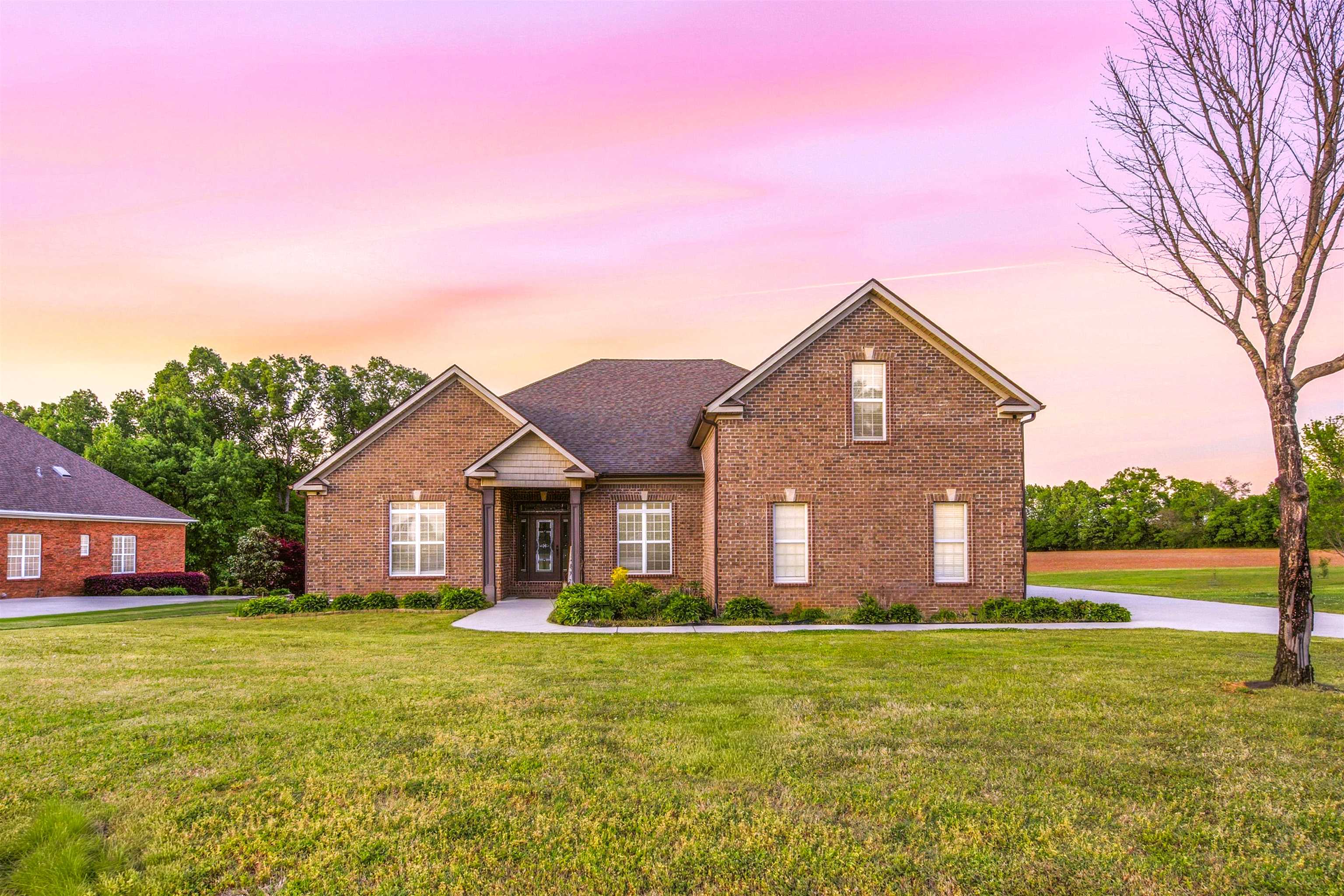 12872 St Andrews Dr, Athens, AL 35611 — photo 1
