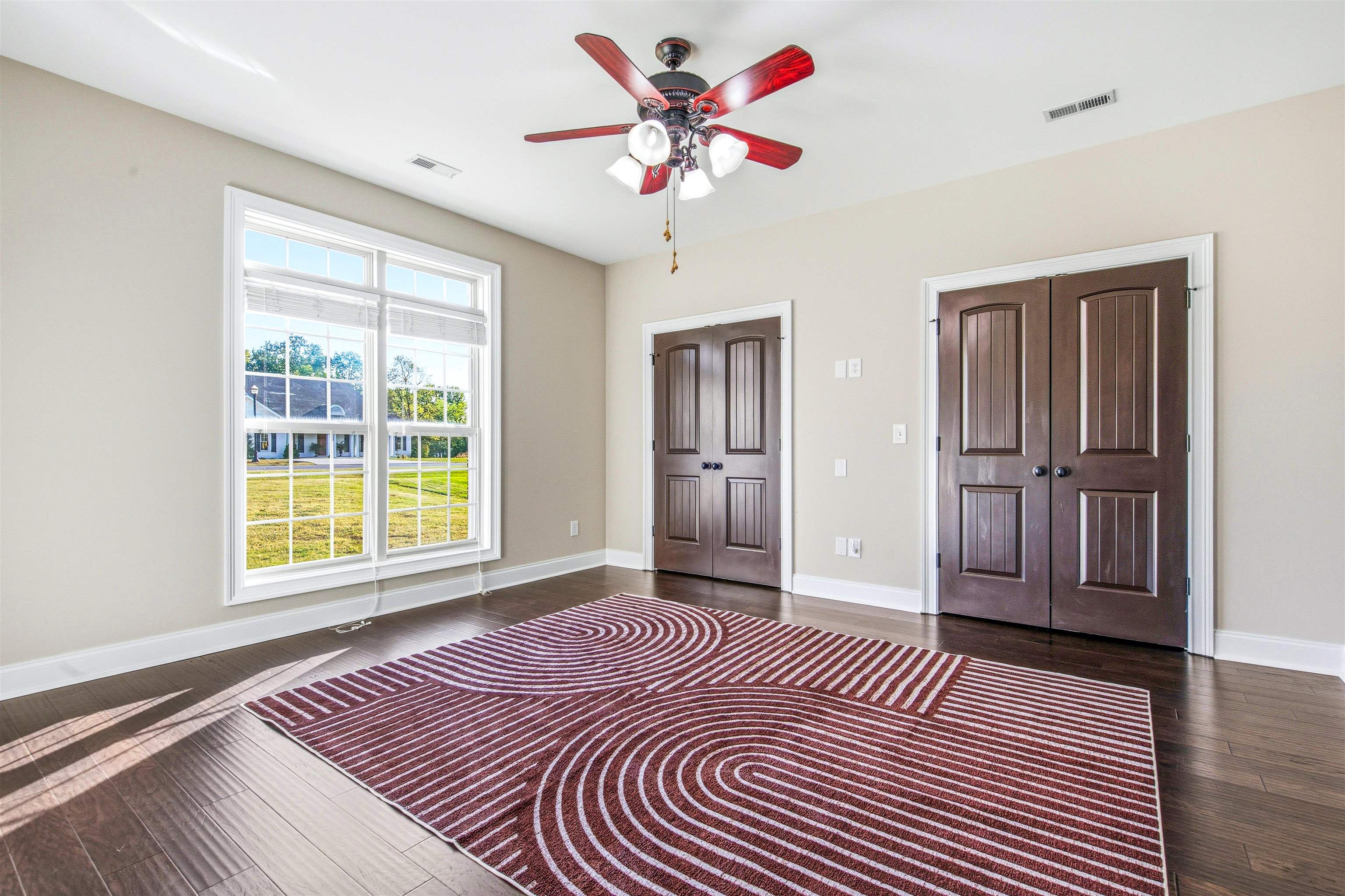 12872 St Andrews Dr, Athens, AL 35611 — photo 11