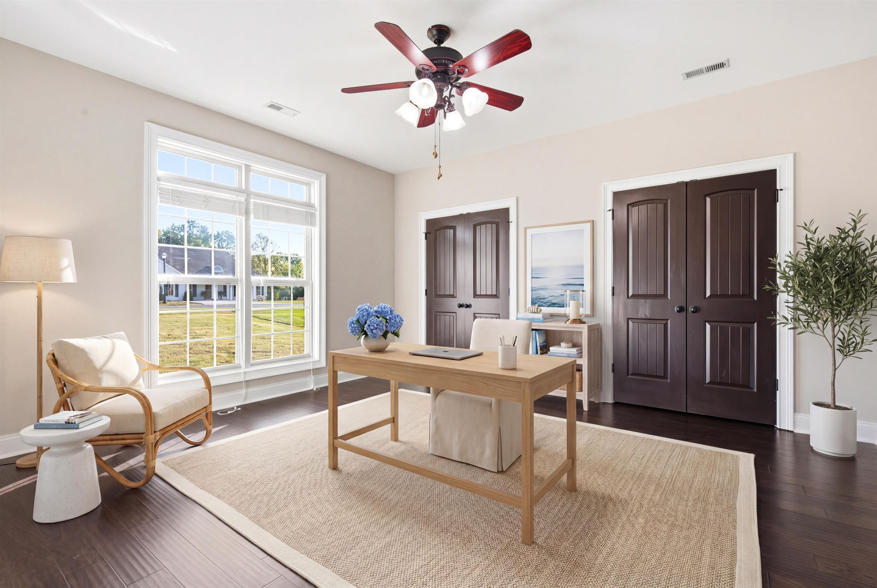12872 St Andrews Dr, Athens, AL 35611 — photo 12