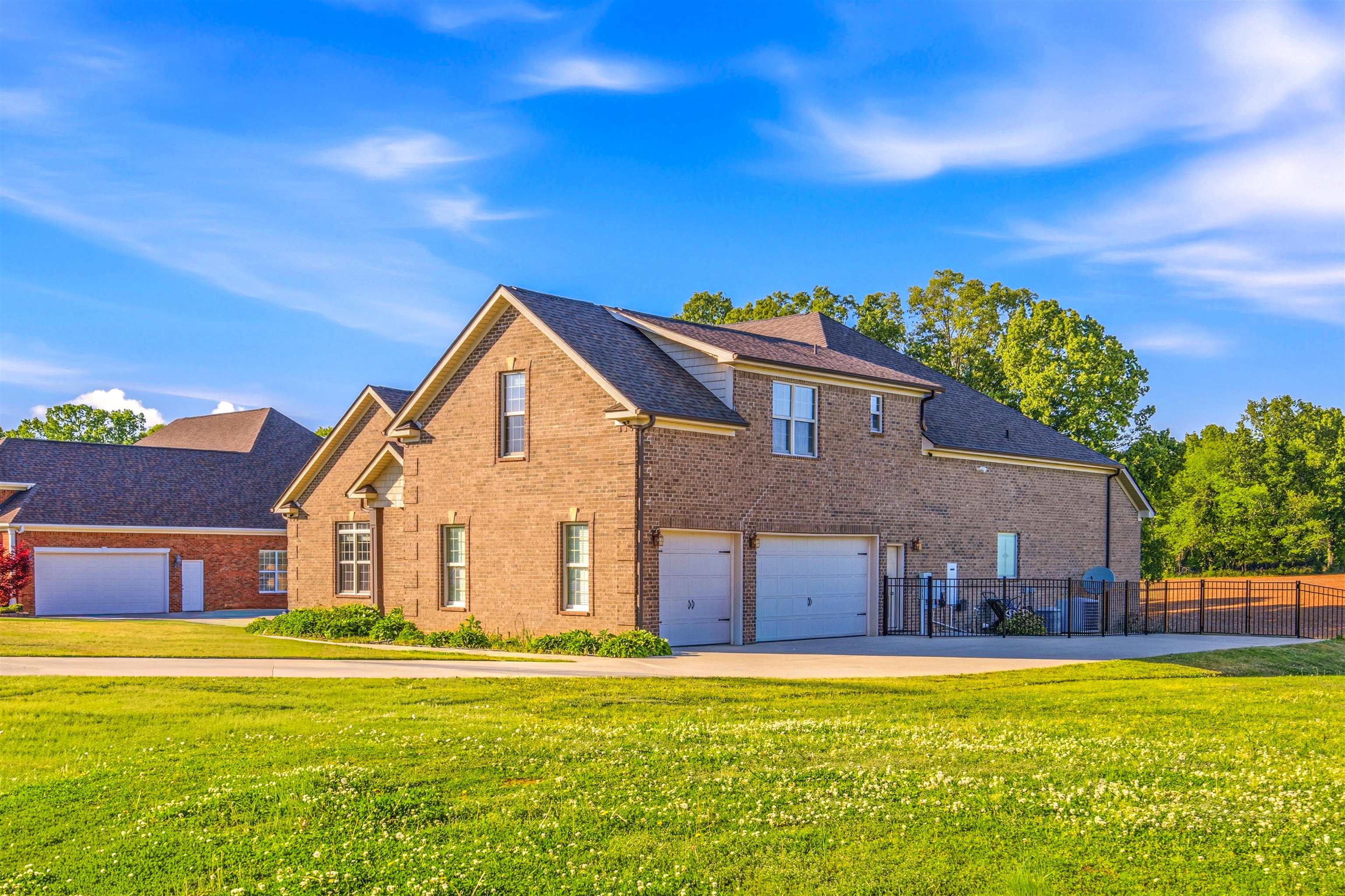 12872 St Andrews Dr, Athens, AL 35611 — photo 4