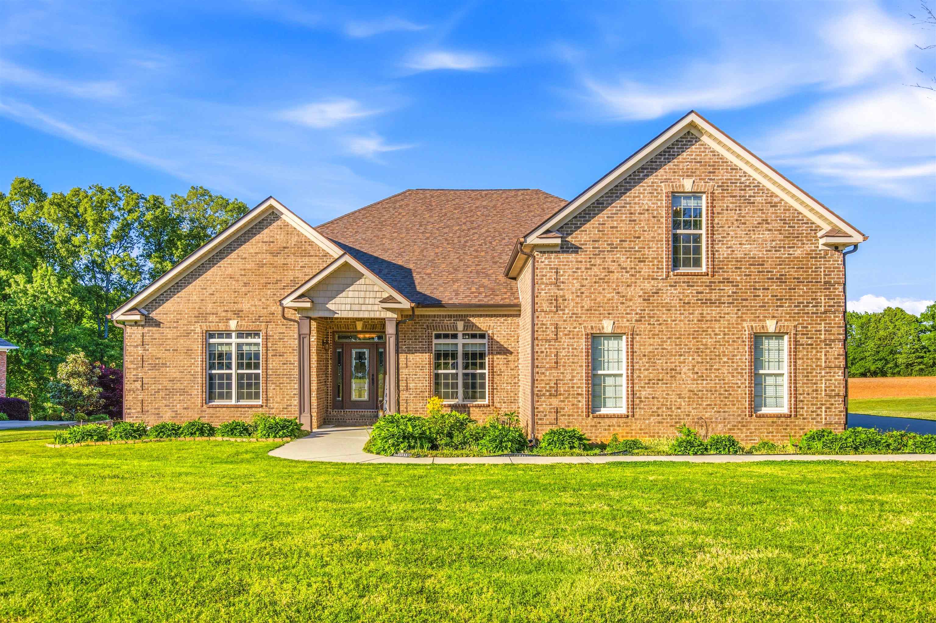 12872 St Andrews Dr, Athens, AL 35611 — photo 5