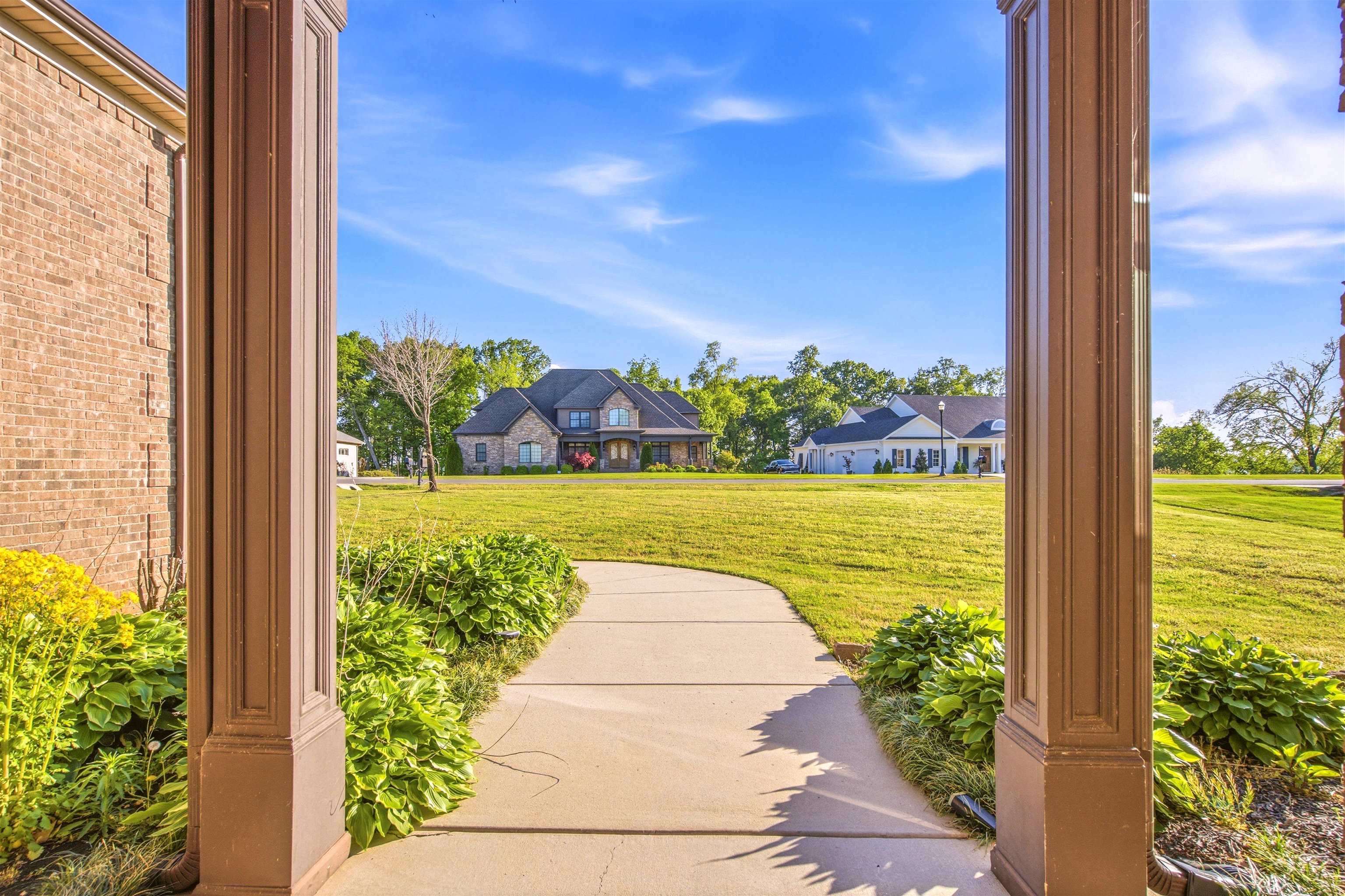 12872 St Andrews Dr, Athens, AL 35611 — photo 6