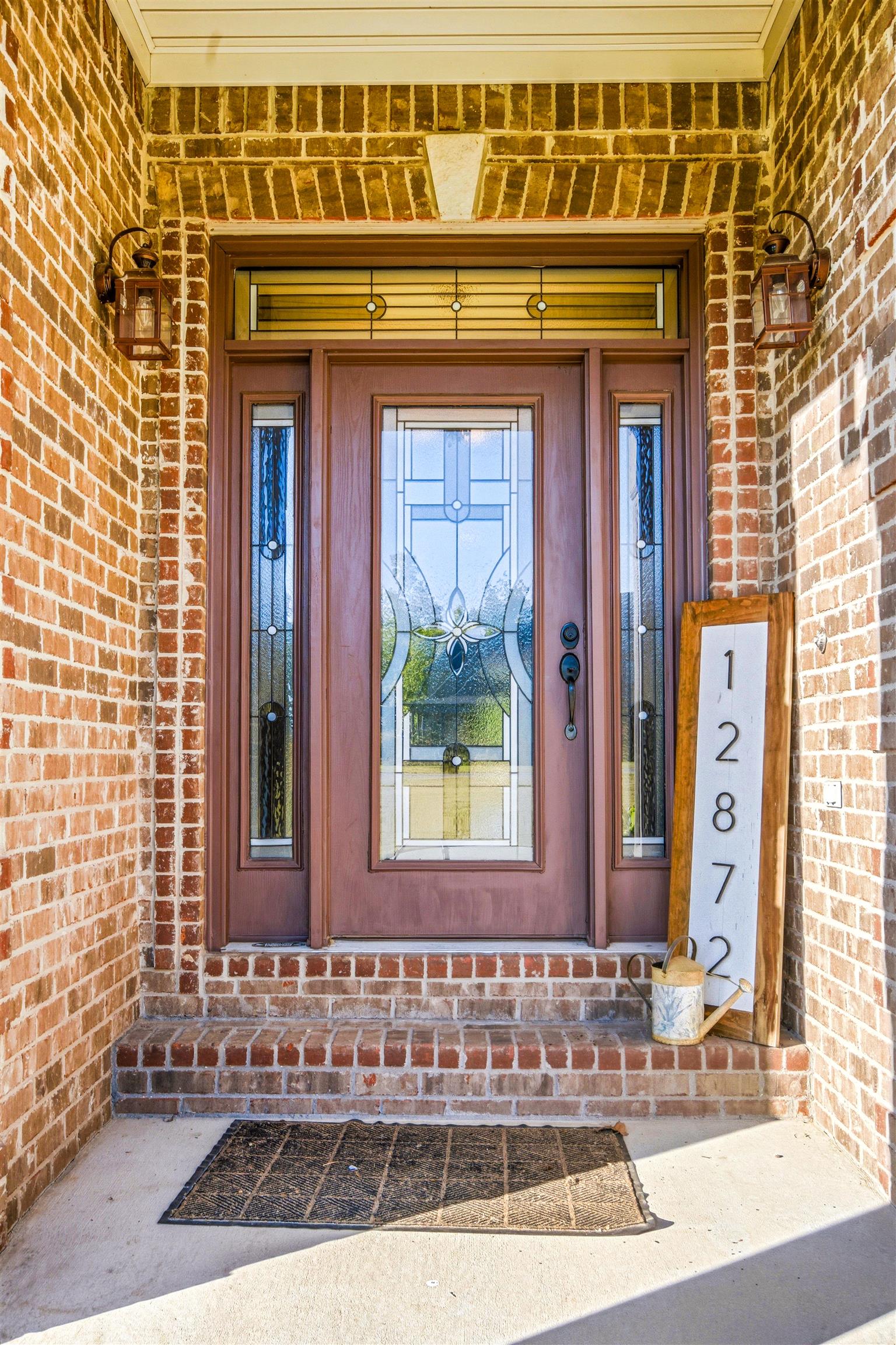 12872 St Andrews Dr, Athens, AL 35611 — photo 7
