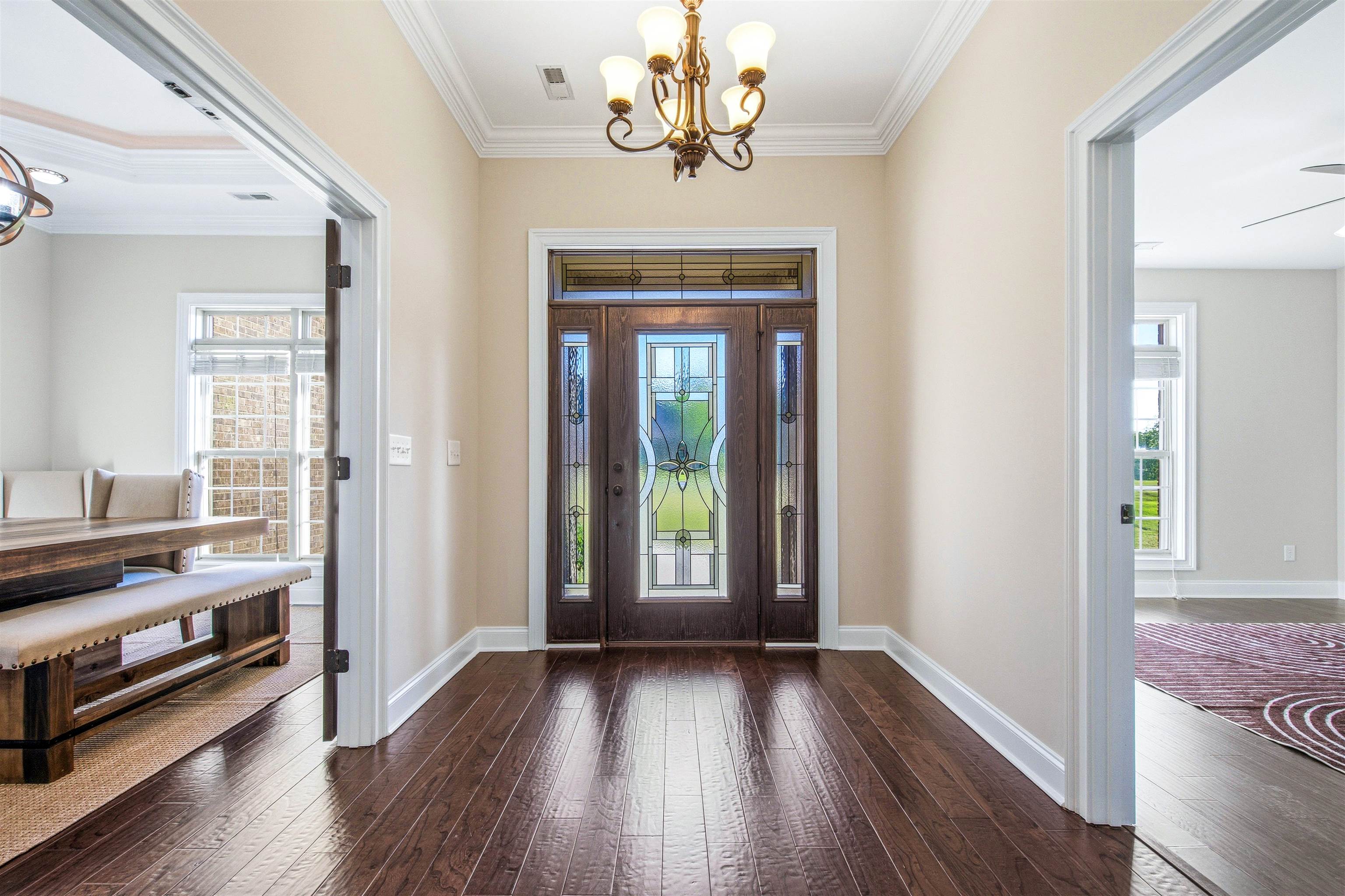 12872 St Andrews Dr, Athens, AL 35611 — photo 8