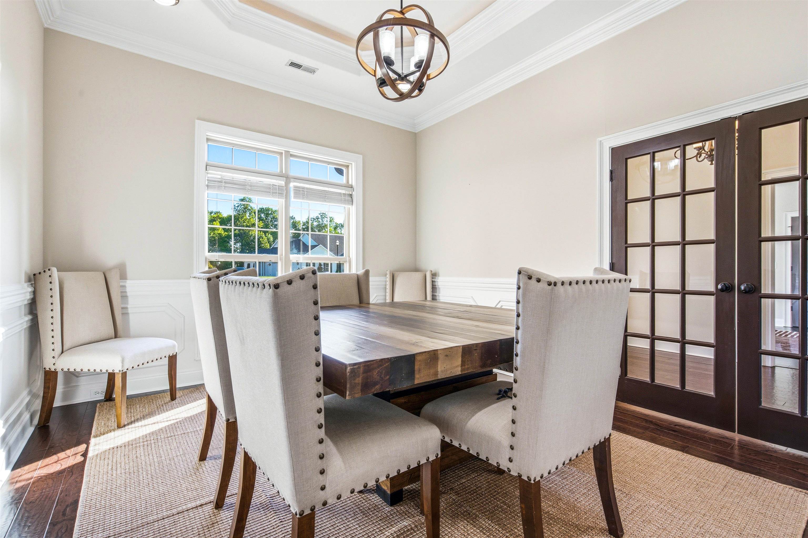 12872 St Andrews Dr, Athens, AL 35611 — photo 10
