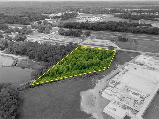 0000 W Montgomery Ave, Sheffield, AL 35660 — photo 2