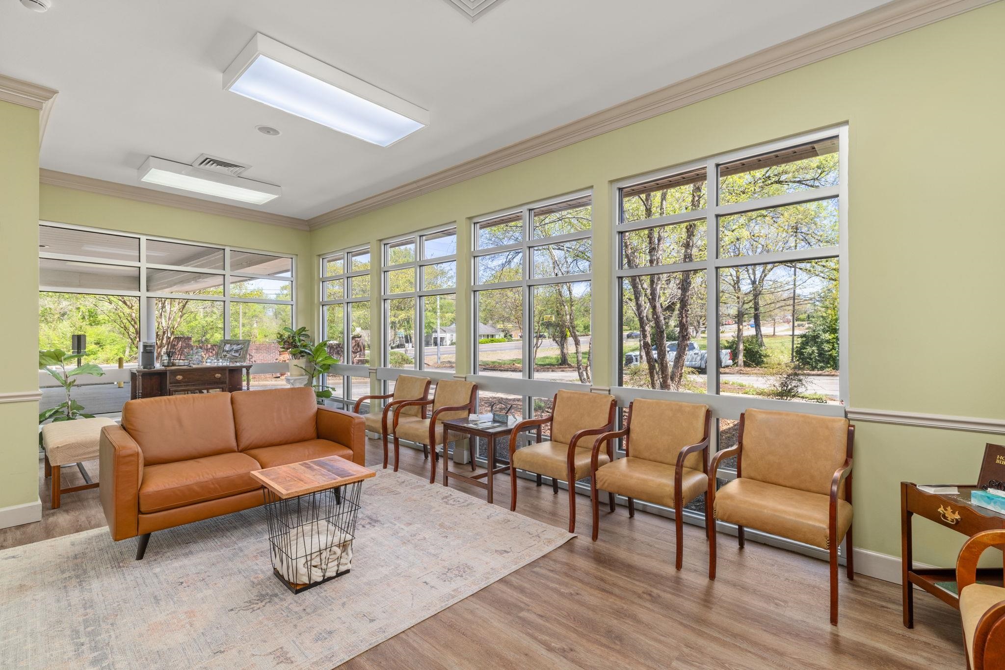 727 Cox Creek Pkwy, Florence, AL 35630 — photo 12
