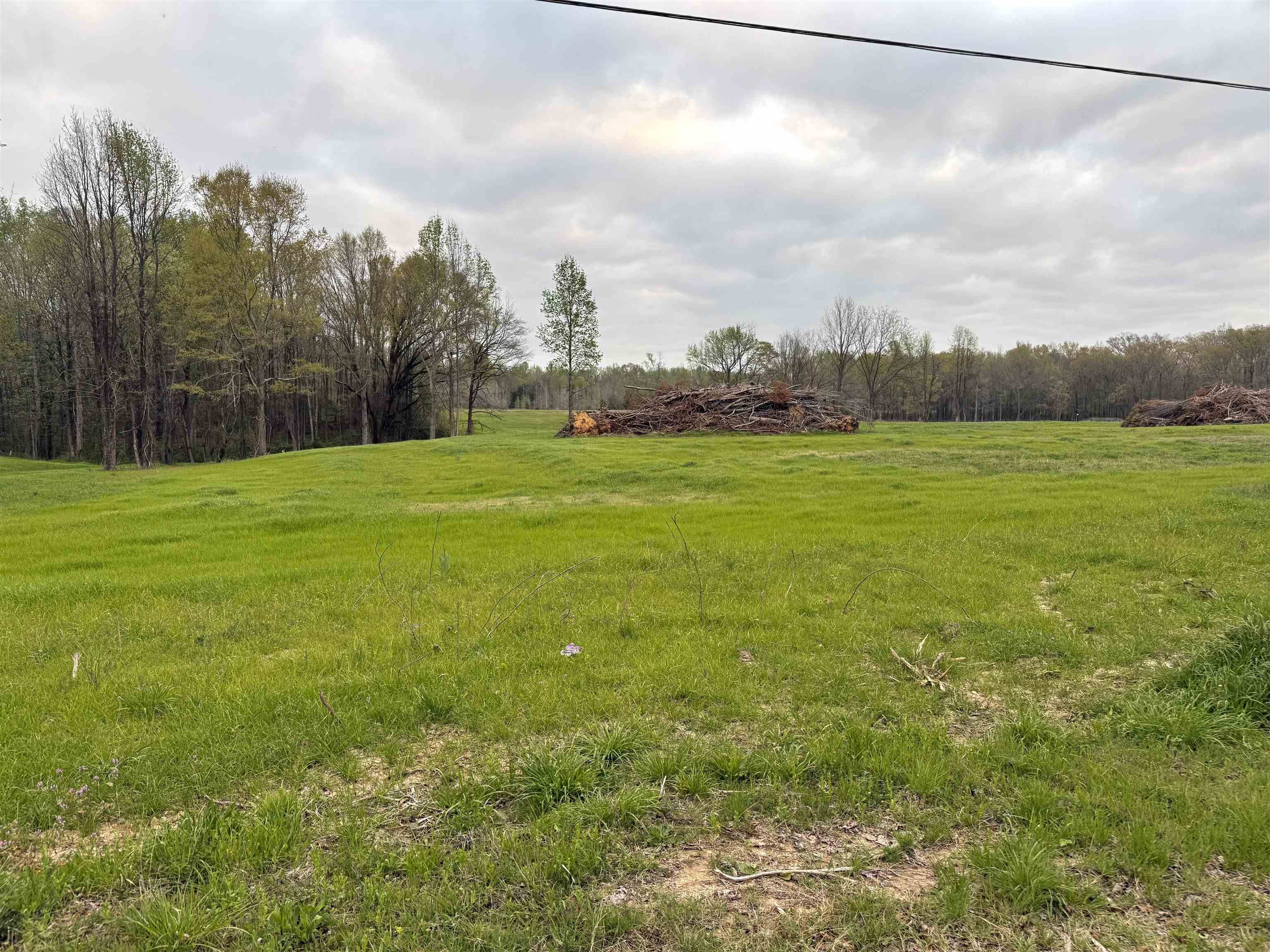 2 Glass Hollow Rd, Athens, AL 35611 — photo 1