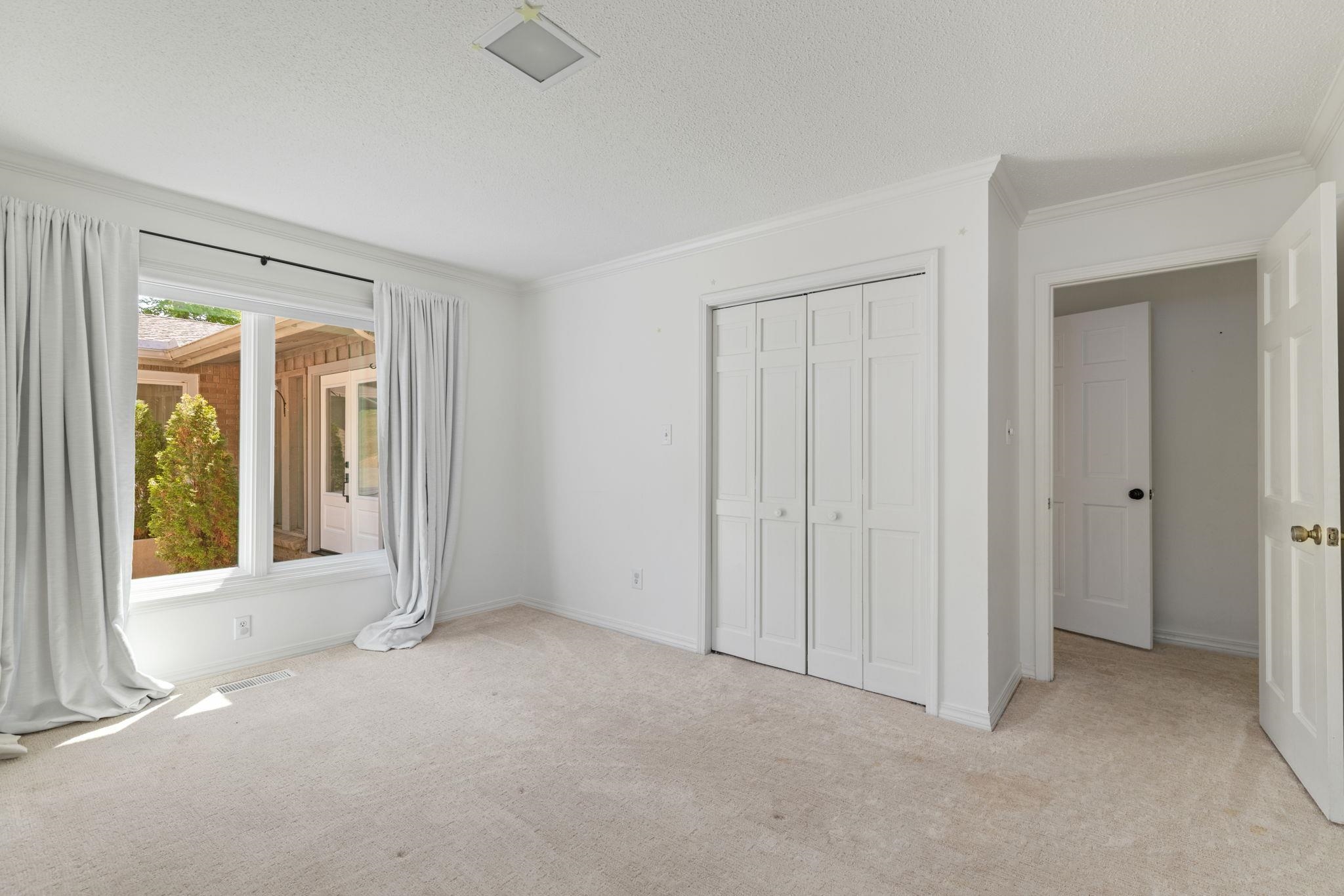 140 Terrapin Close, Killen, AL 35645 — photo 10