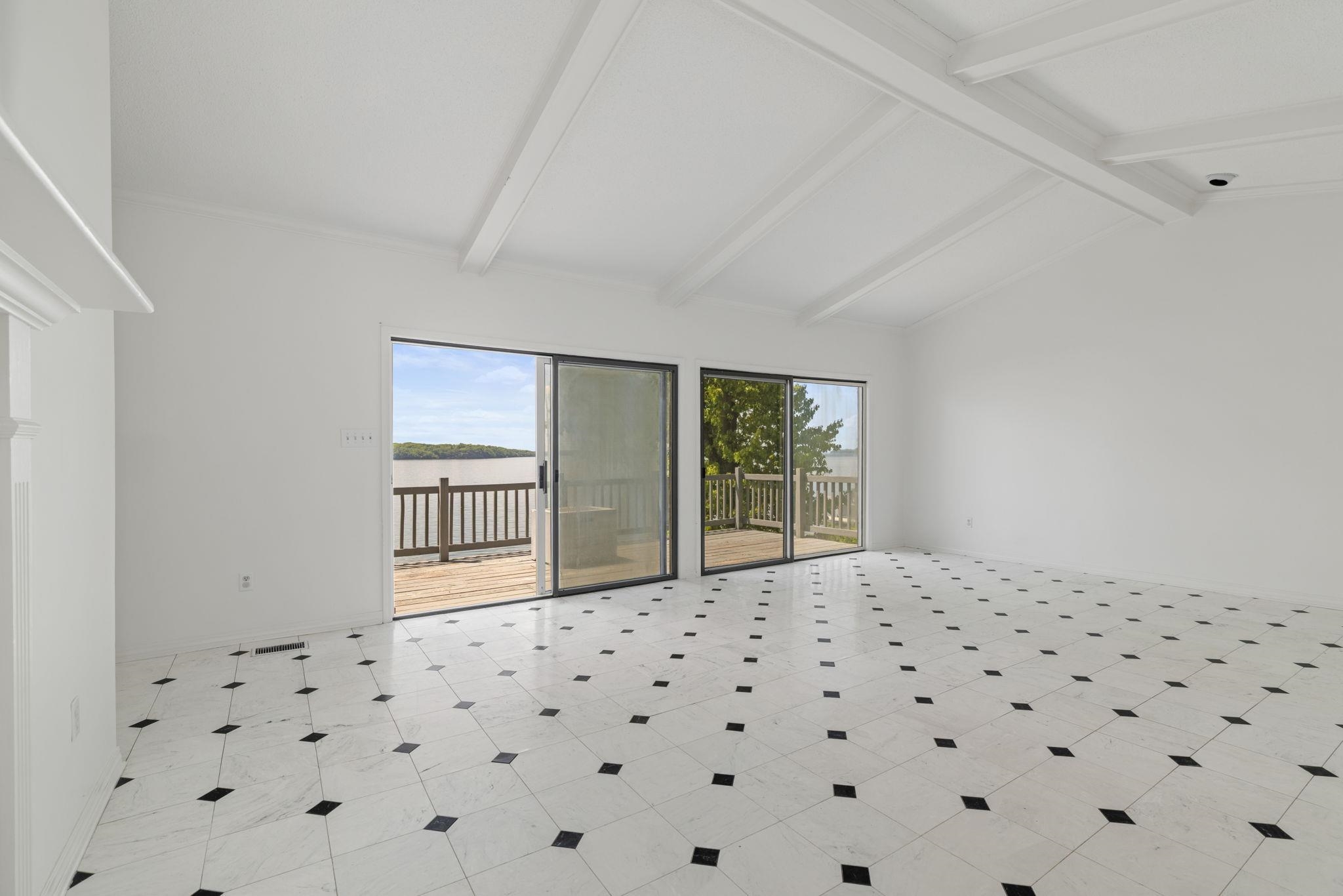 140 Terrapin Close, Killen, AL 35645 — photo 5
