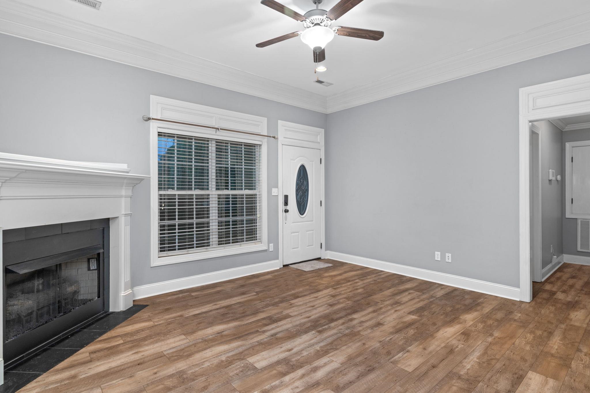 1952 S Beverly Ave, Muscle Shoals, AL 35661 — photo 5