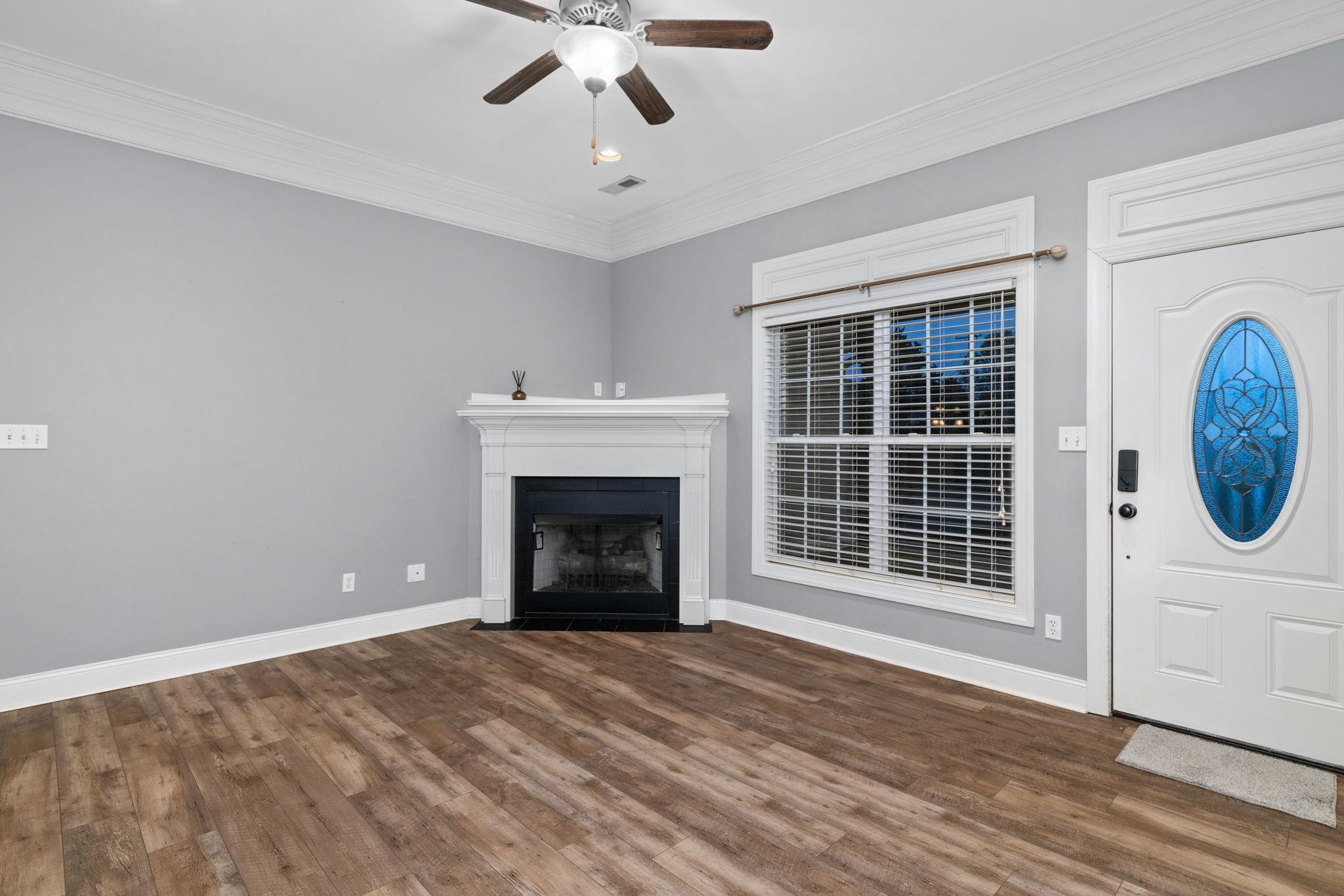 1952 S Beverly Ave, Muscle Shoals, AL 35661 — photo 6