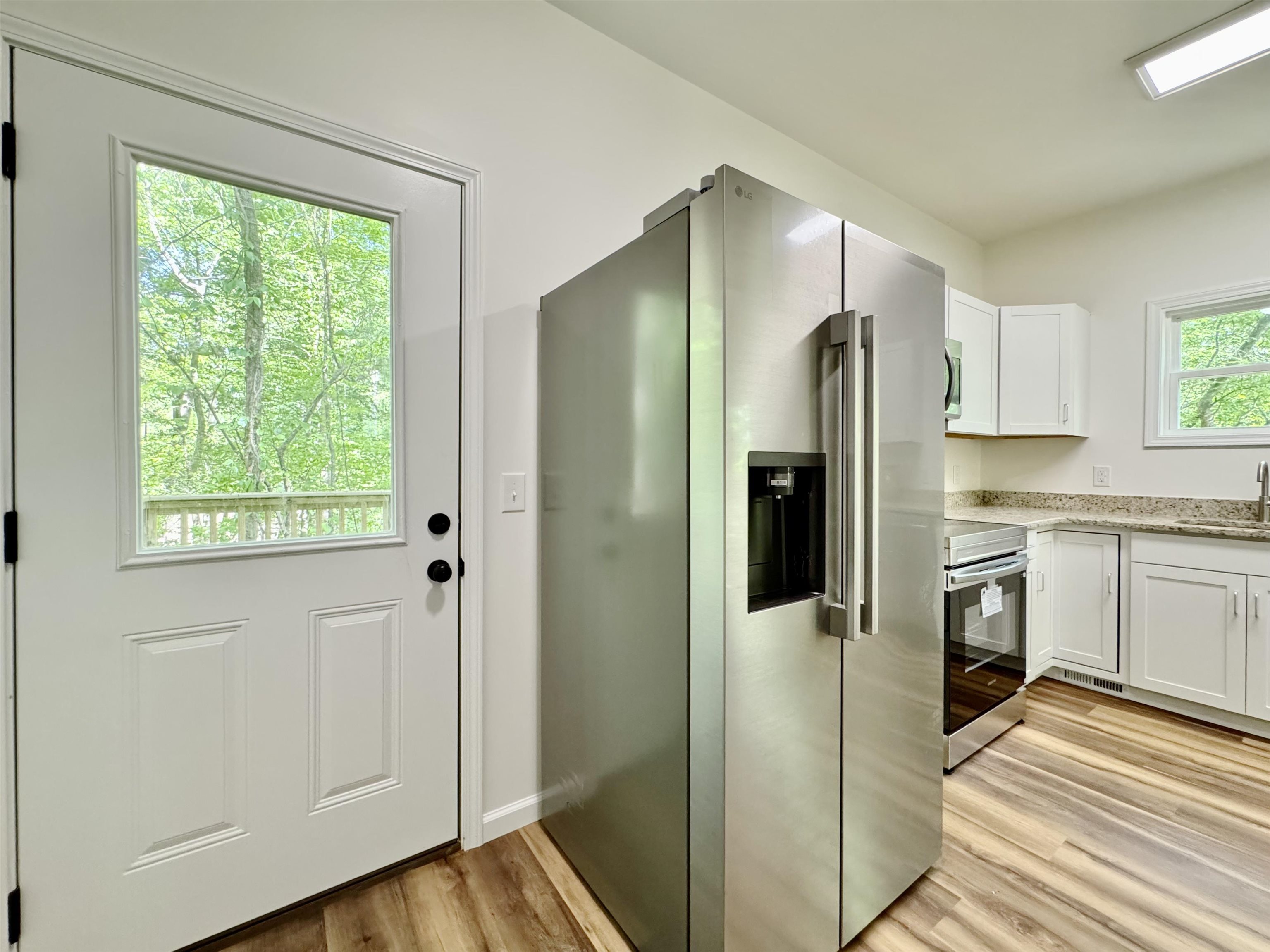 32 Co Rd 405, Killen, AL 35645 — photo 12