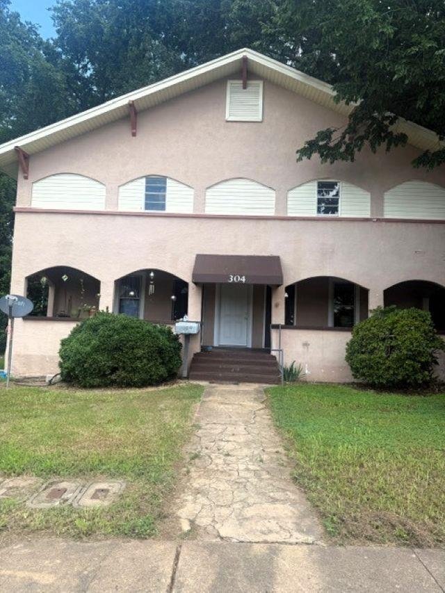 304 W 3rd St, Tuscumbia, AL 35674 — photo 1