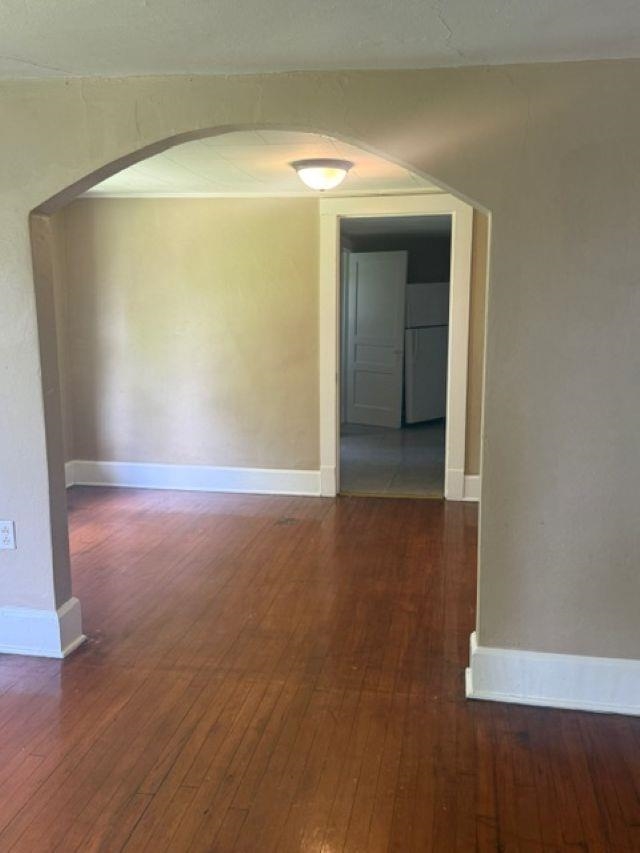 304 W 3rd St, Tuscumbia, AL 35674 — photo 2