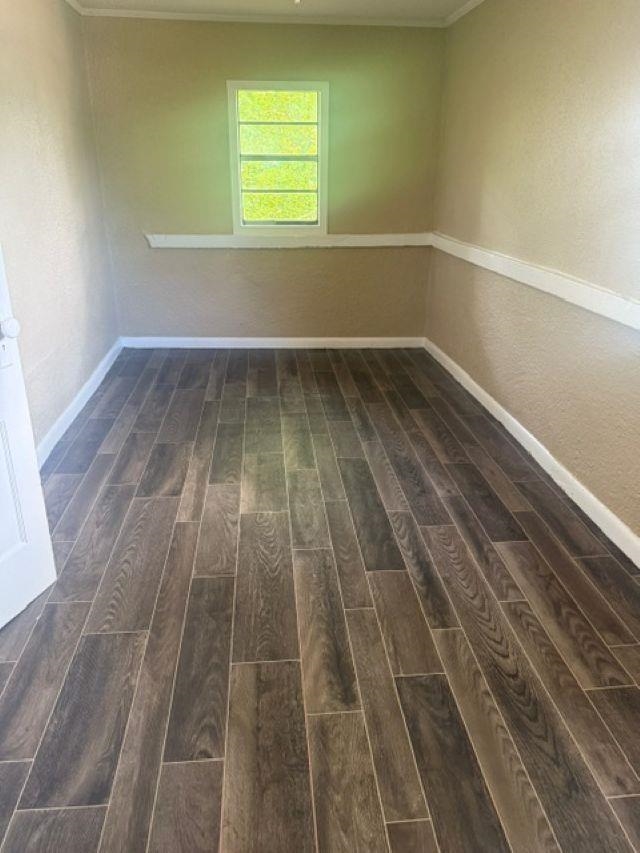 304 W 3rd St, Tuscumbia, AL 35674 — photo 12