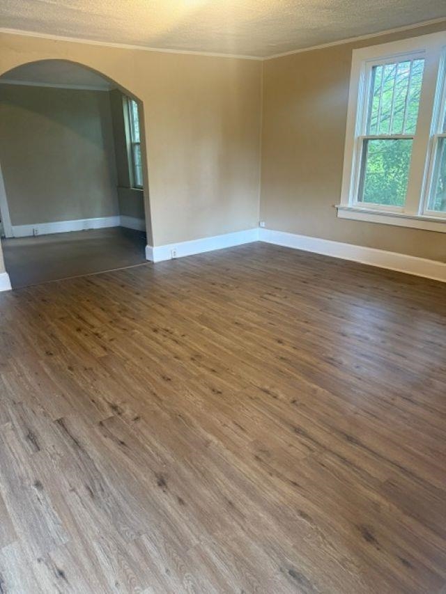 304 W 3rd St, Tuscumbia, AL 35674 — photo 3