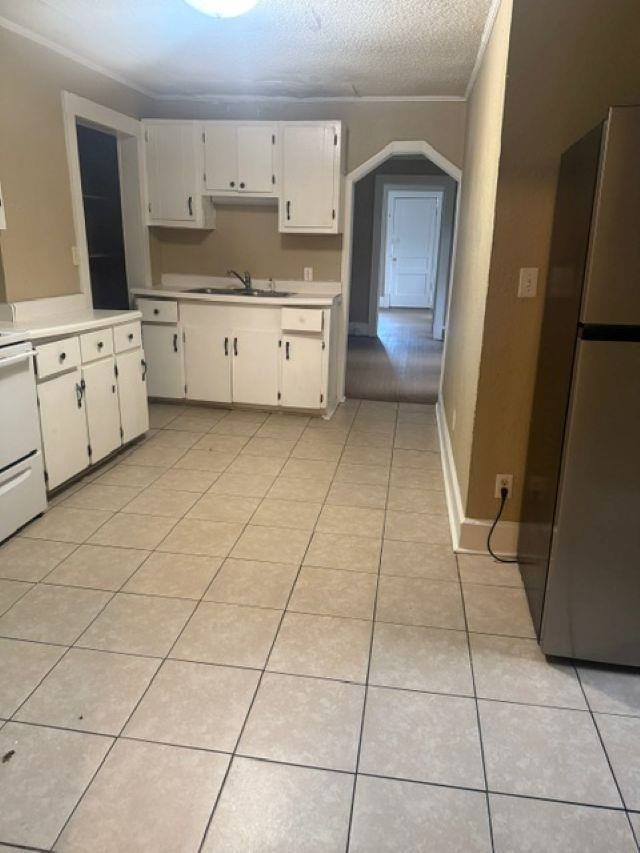 304 W 3rd St, Tuscumbia, AL 35674 — photo 6