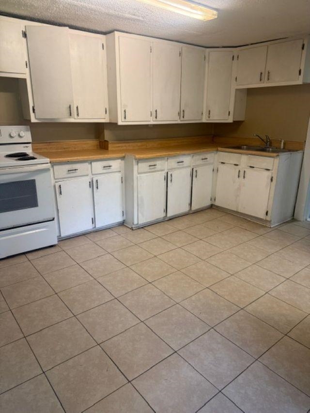 304 W 3rd St, Tuscumbia, AL 35674 — photo 7