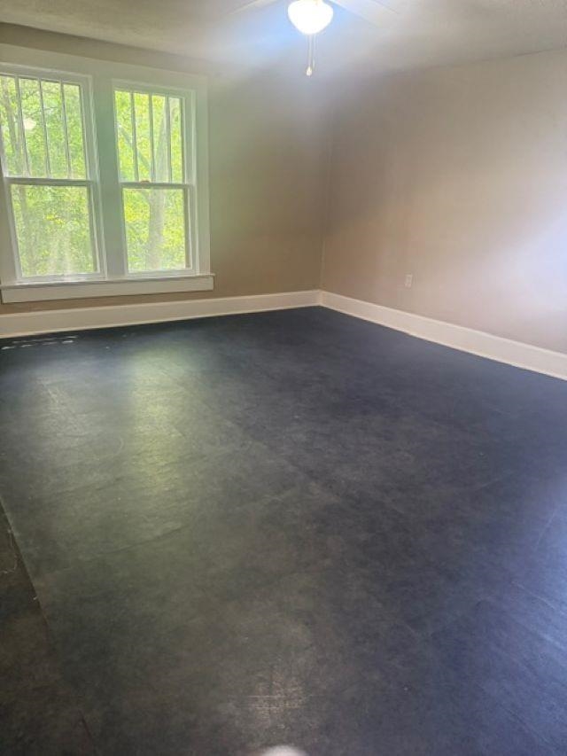 304 W 3rd St, Tuscumbia, AL 35674 — photo 9